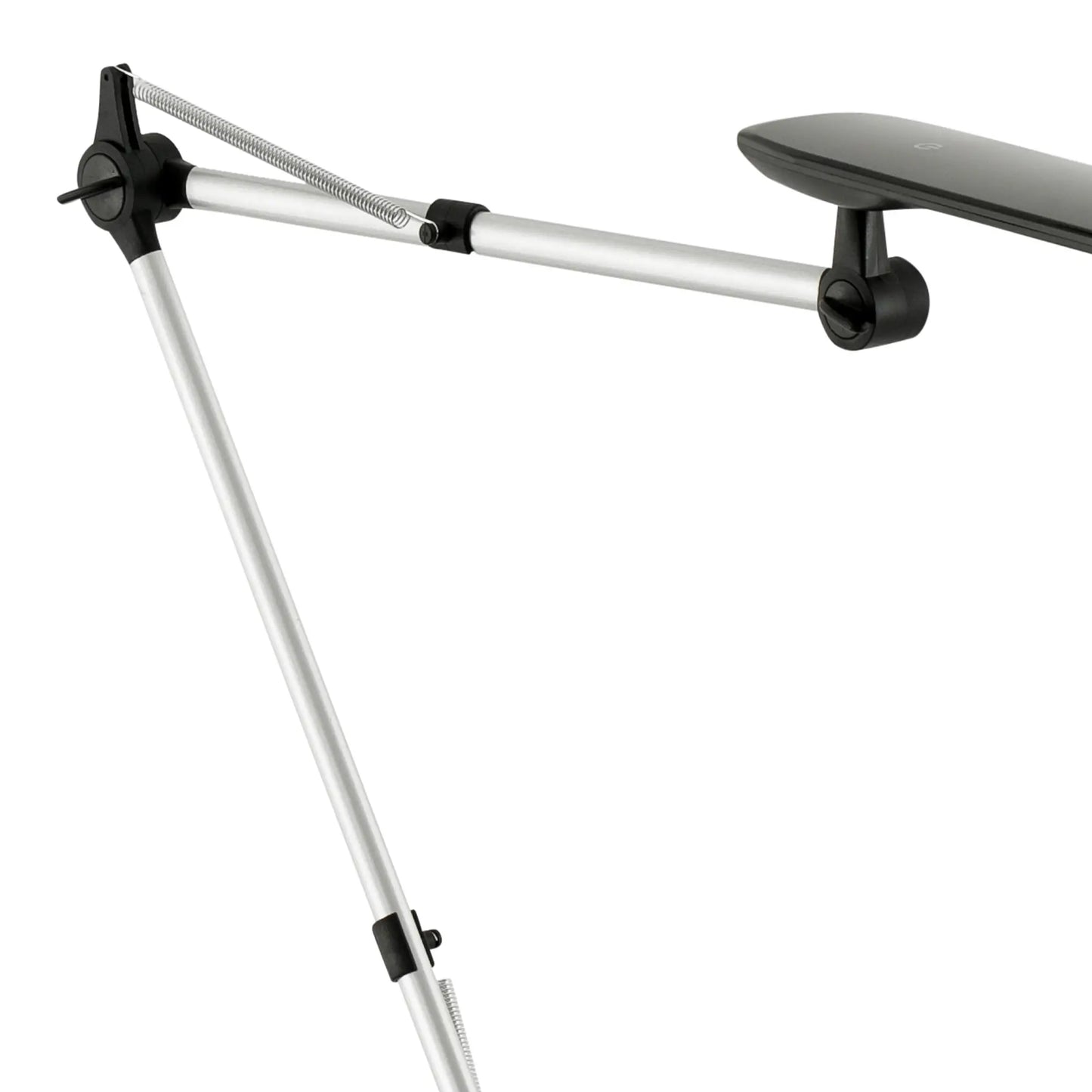 Ito LED Lampes à poser