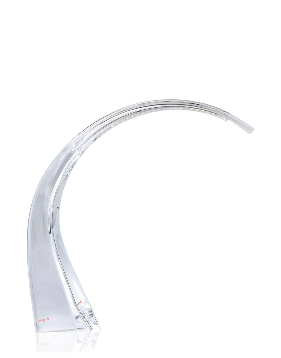 Taj Mini Lampes à poser LED