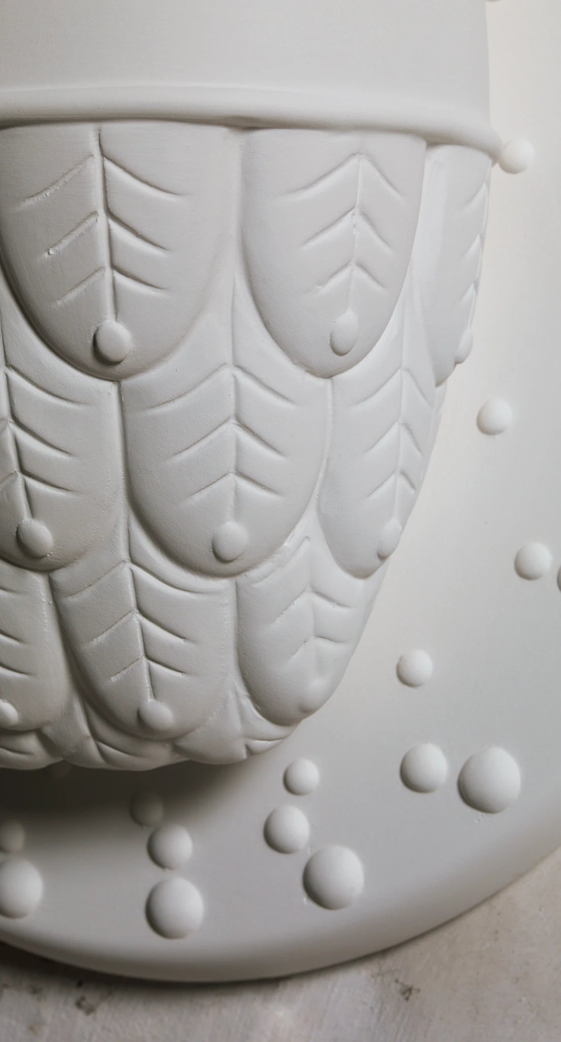 Ti-Vedo Lampes à poser