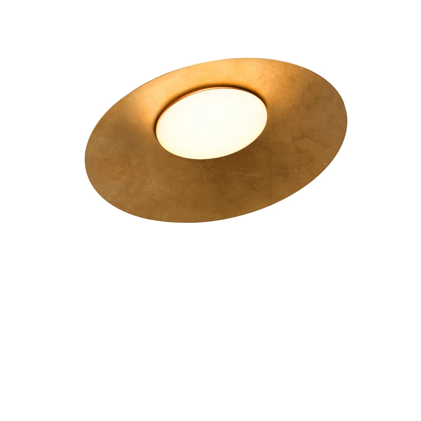 Kate 3000K Plafonniers