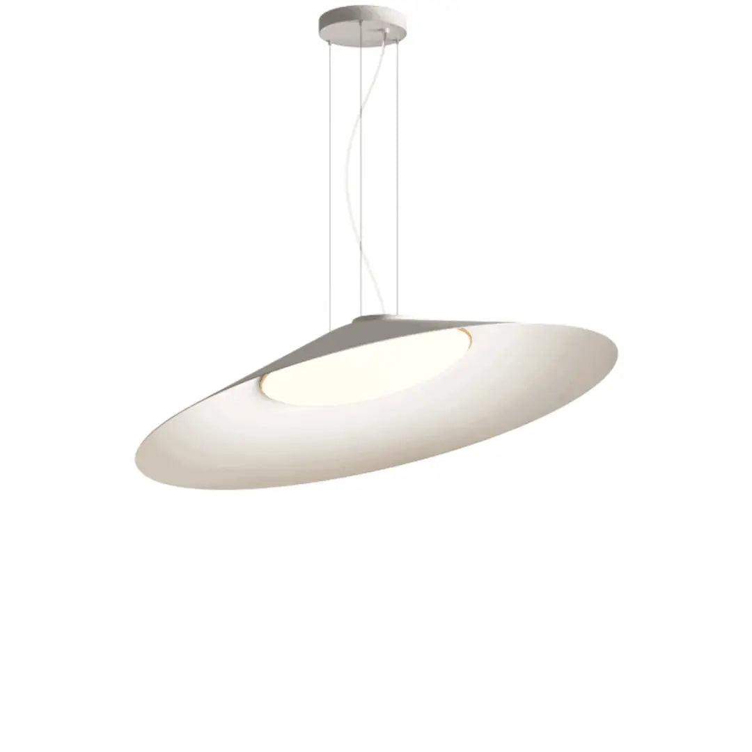 Kate 2700K Suspensions