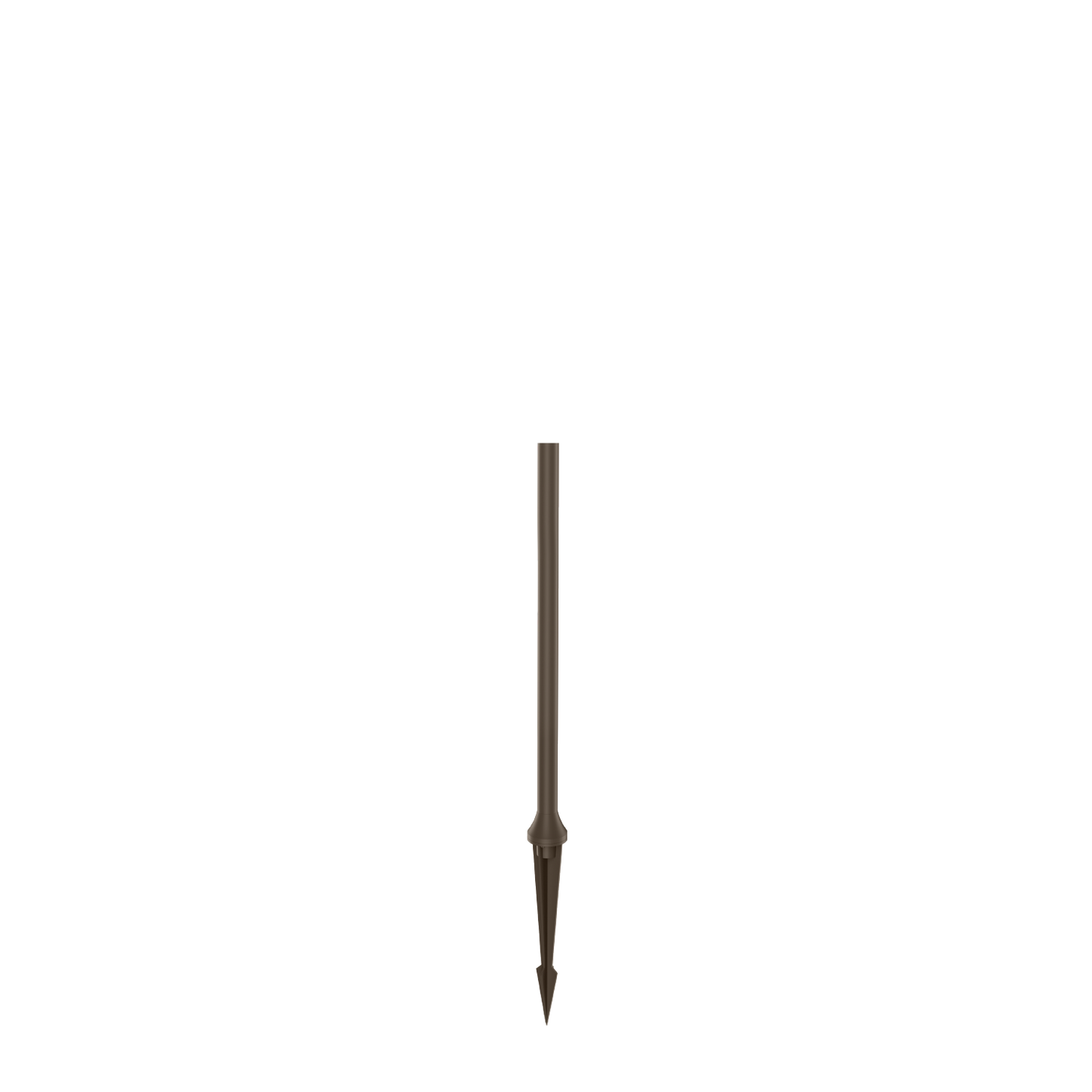 Kiosk Pole 400