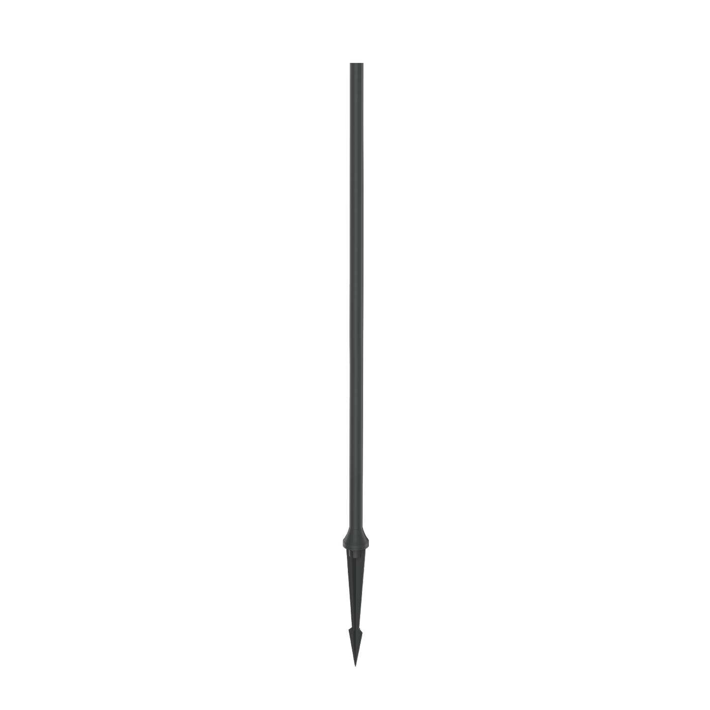 Kiosk Pole 800