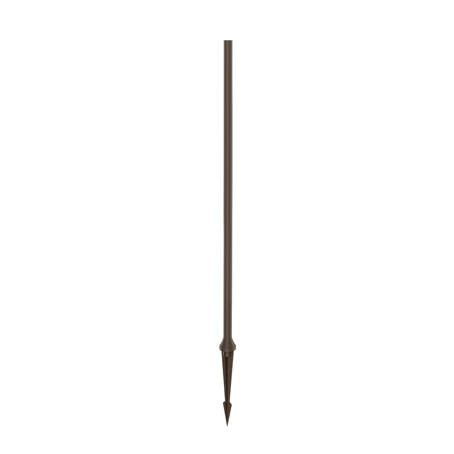 Kiosk Pole 800