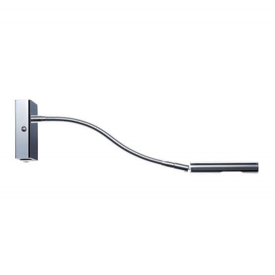 Luka Liseuses LED