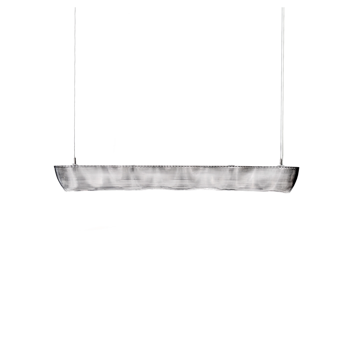 Luma 4 3000k Suspensions