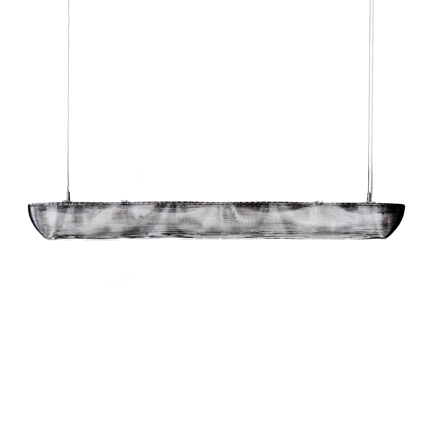 Luma 5+ 3000k Suspensions