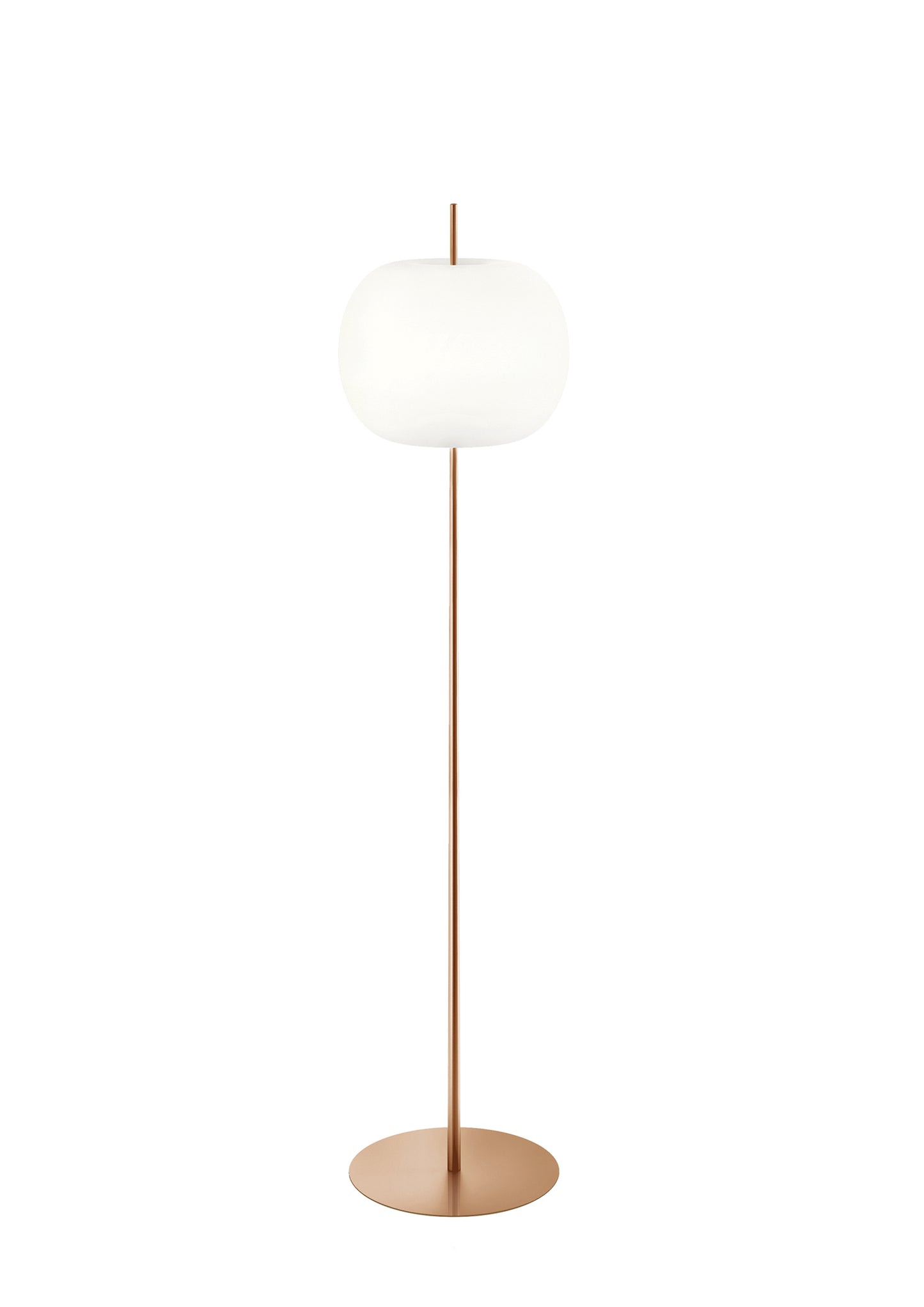 Kushi XL Lampadaires