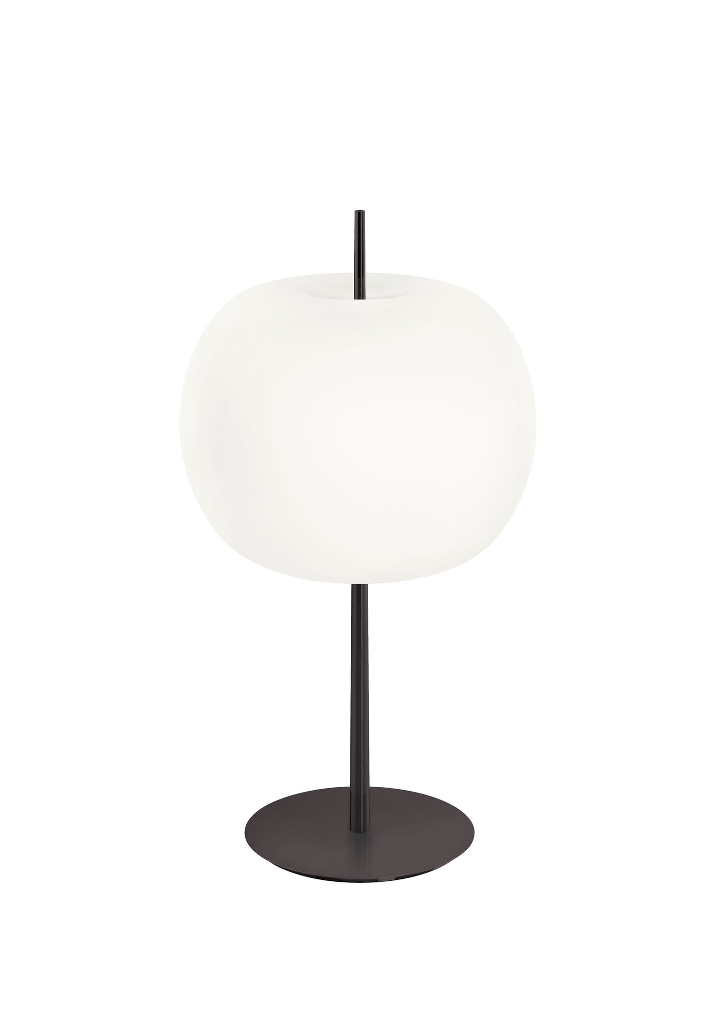 Kushi XL Lampes de table