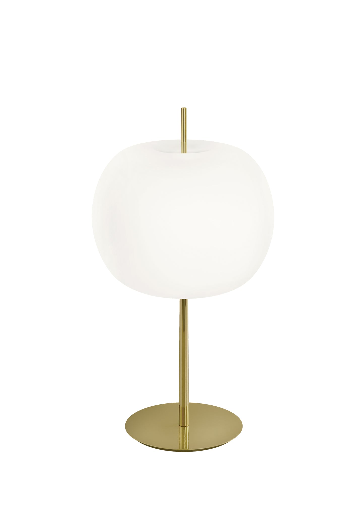 Kushi XL Lampes de table