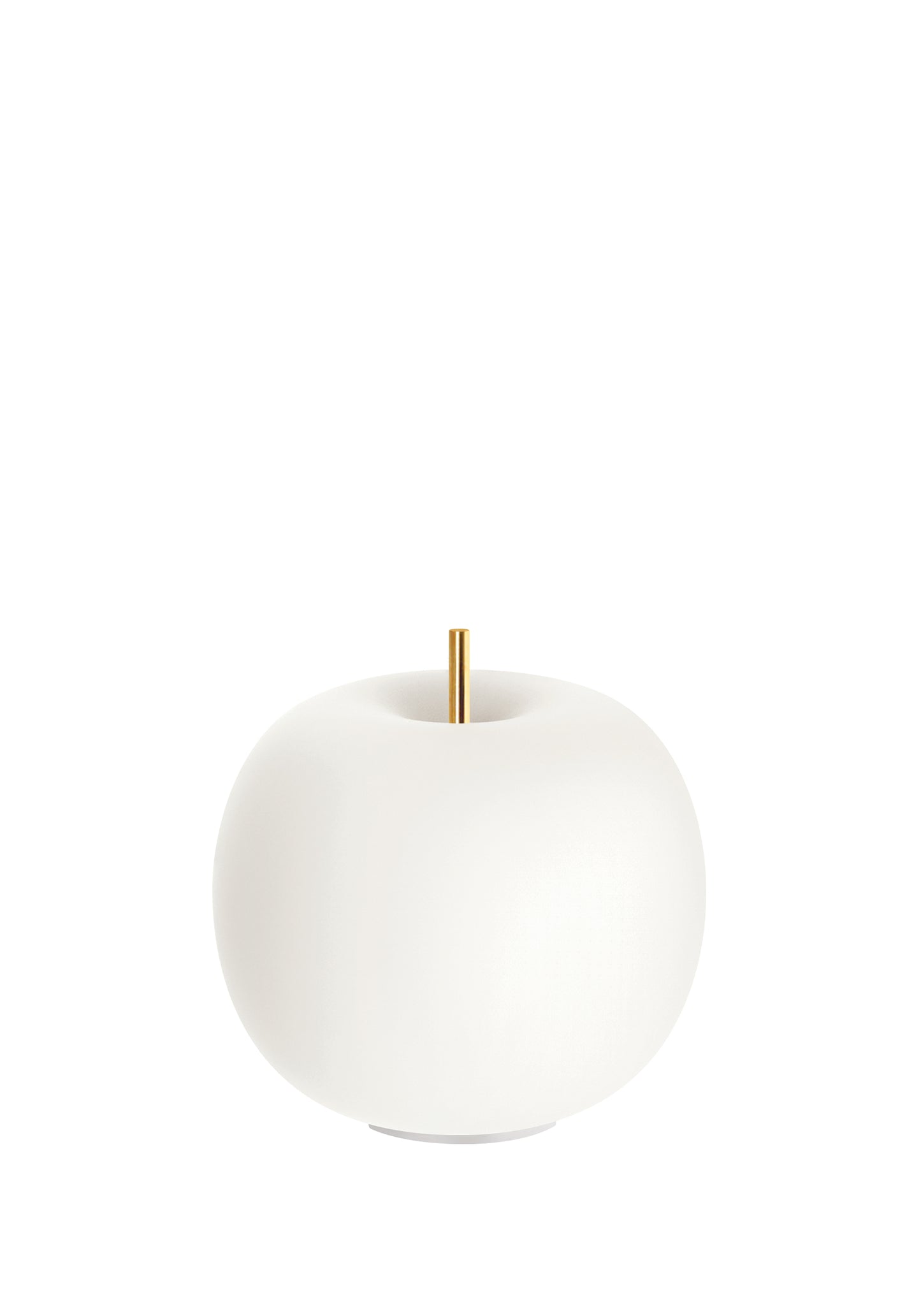 Kushi ø16cm Baladeuses et Nomades LED