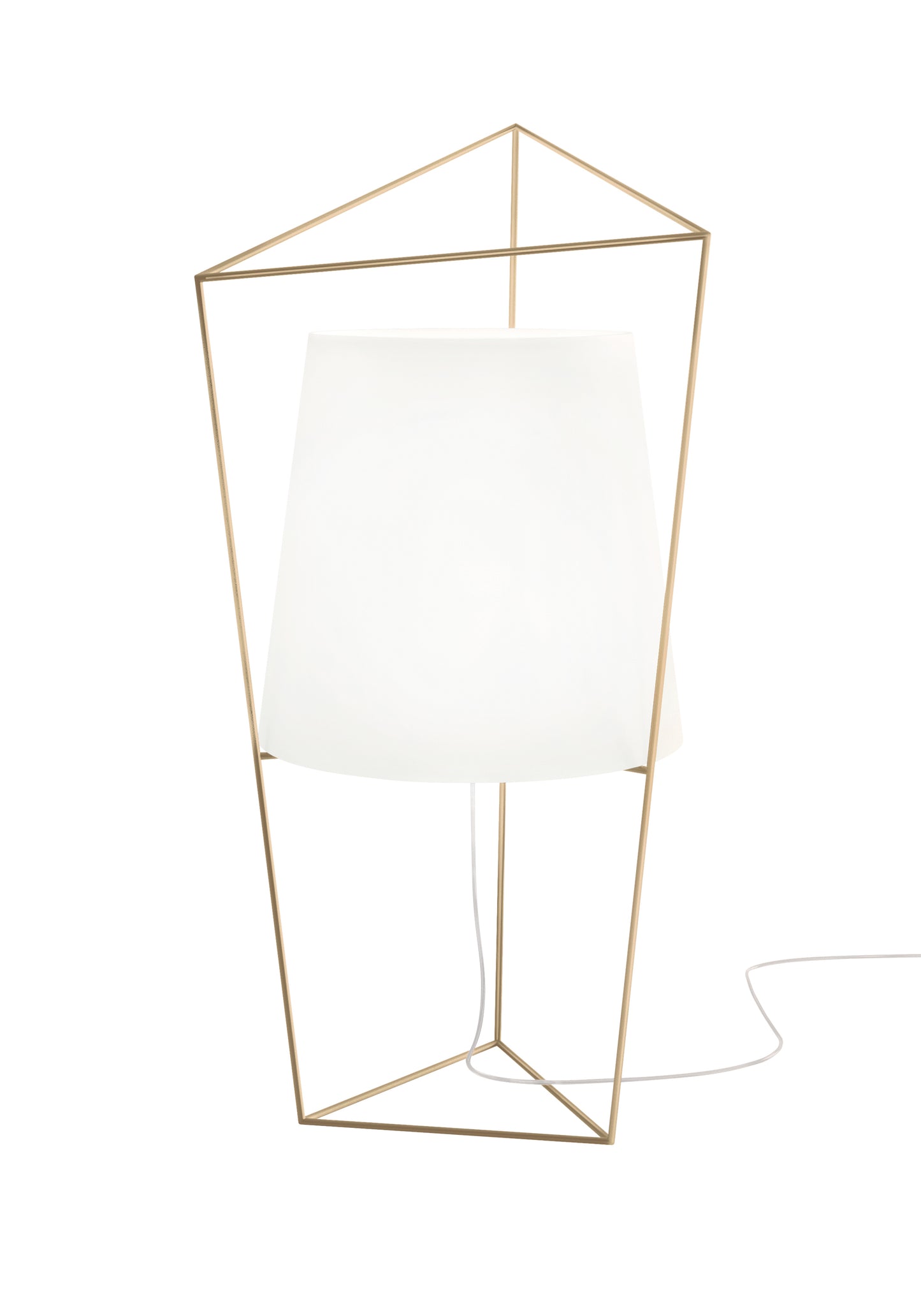 Tatu Lampes de table