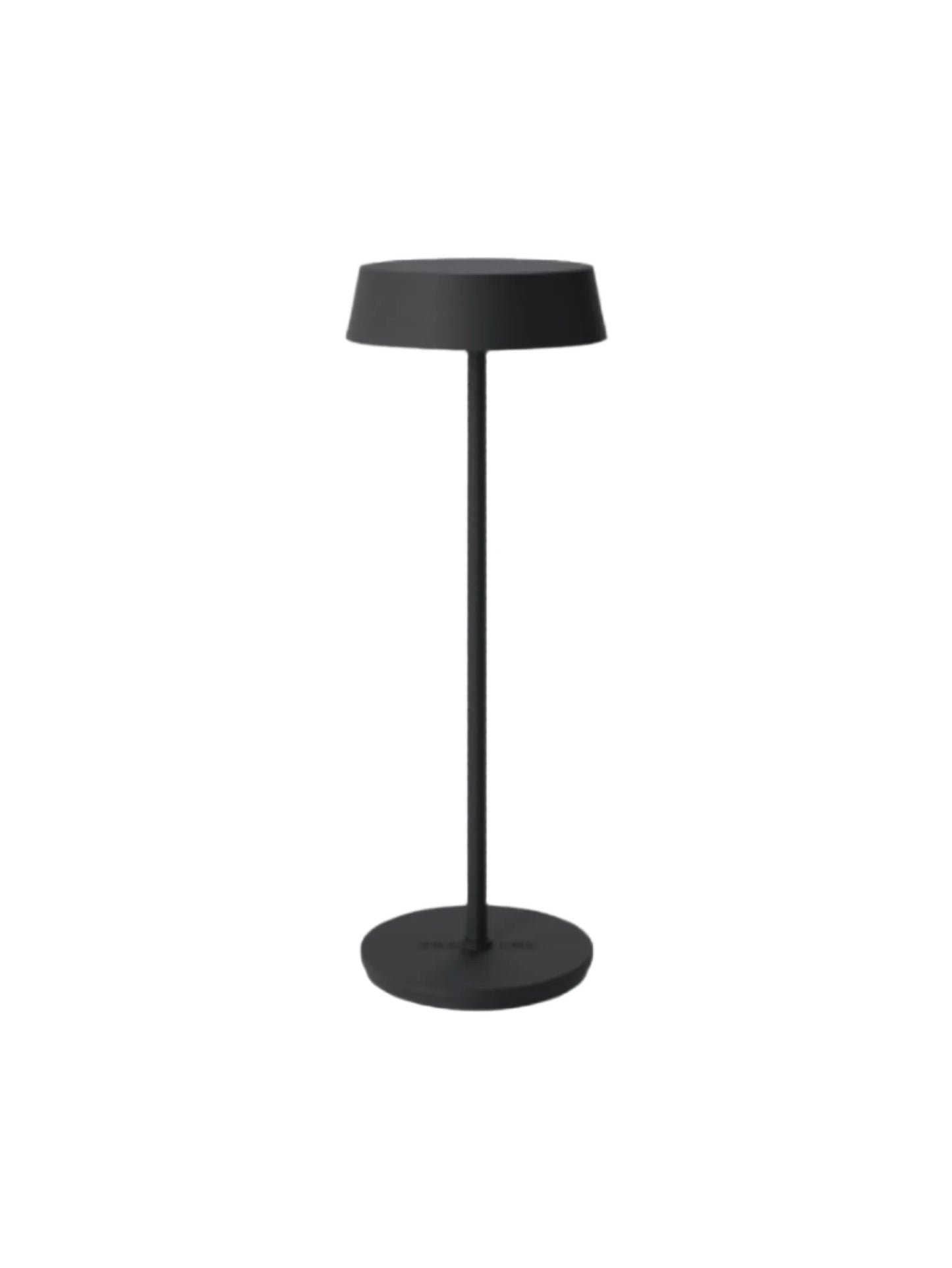 Rod Baladeuses et nomades LED