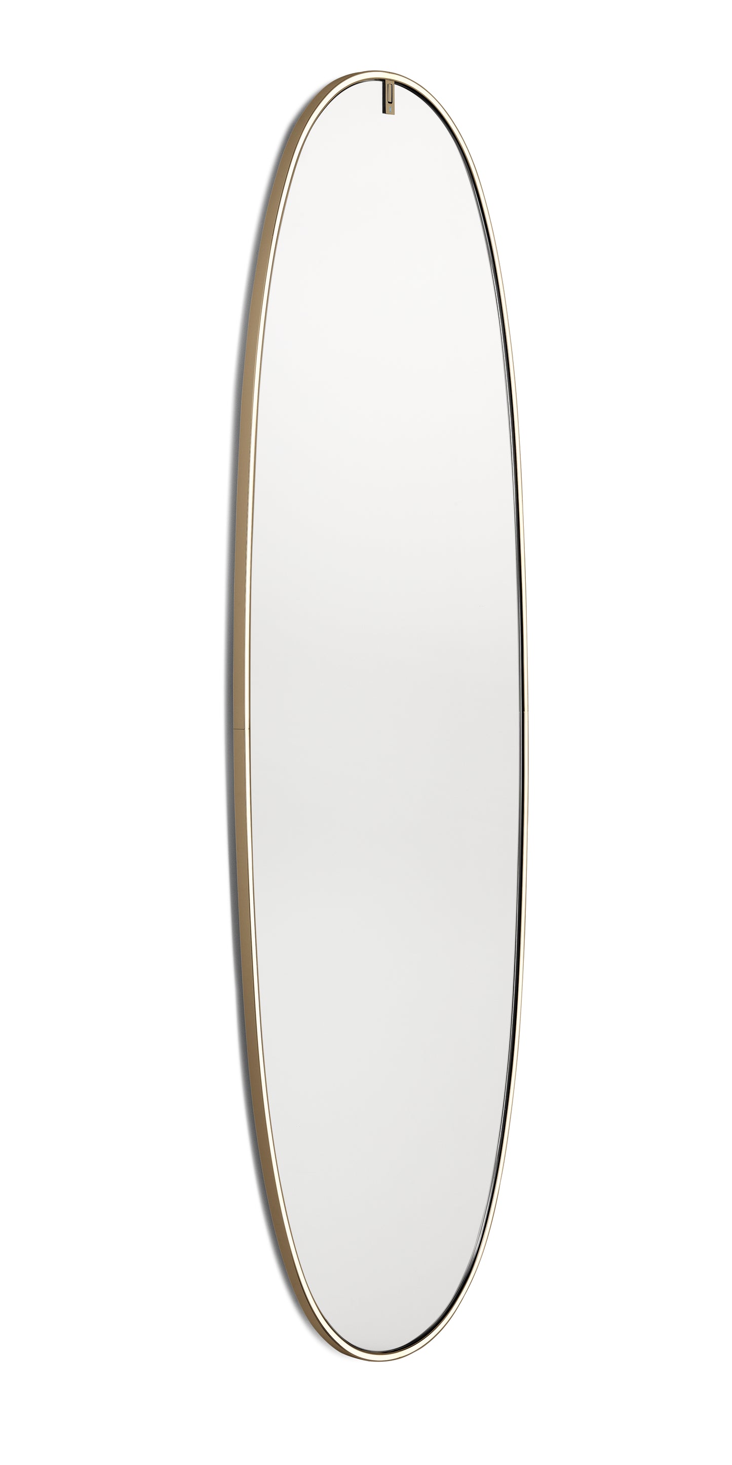 La Plus Belle Miroirs LED