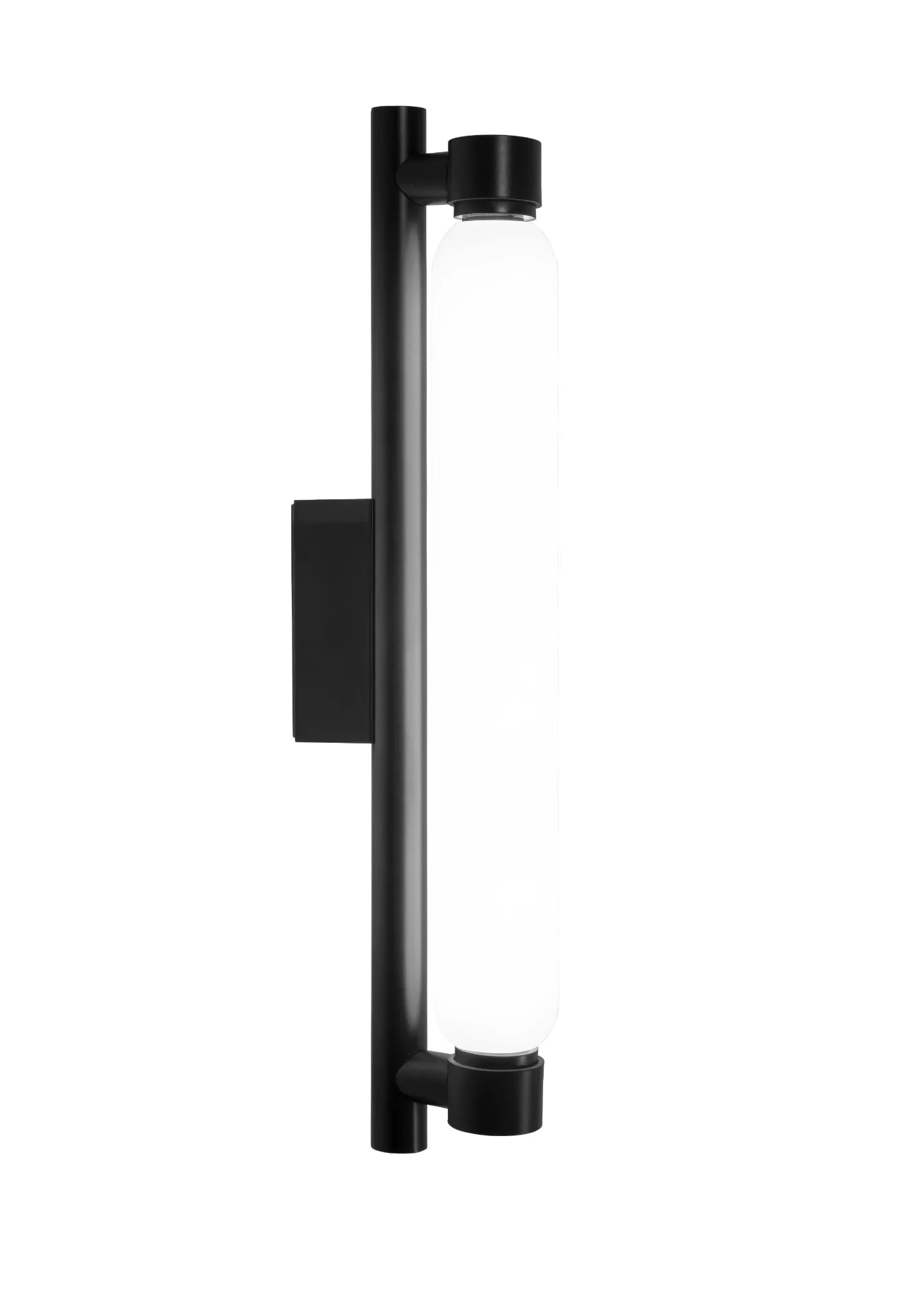 La roche Appliques LED