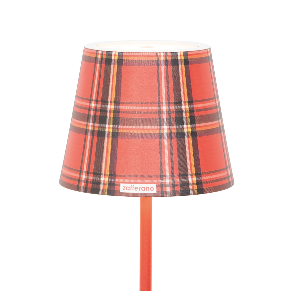 Housse en métal pour Poldina Accessoires