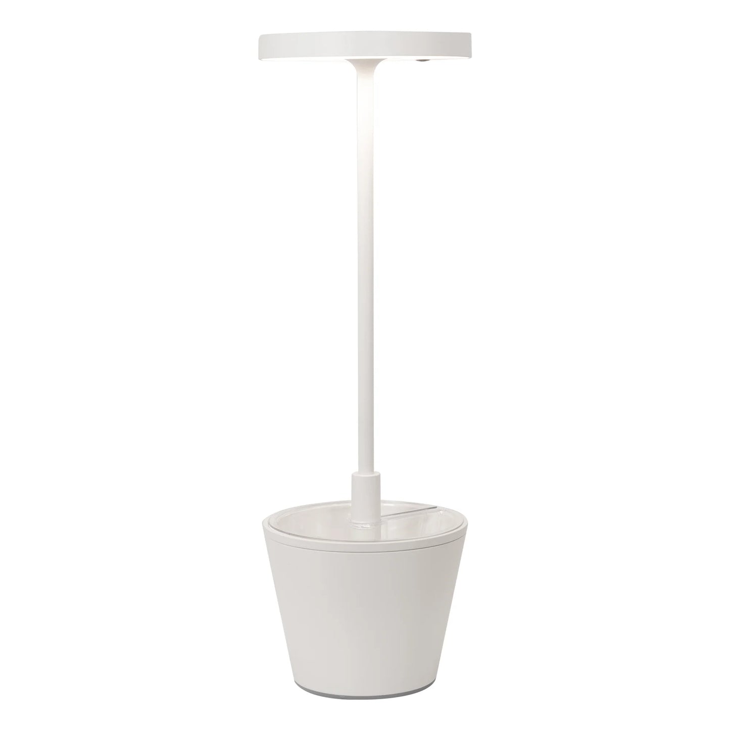 Poldina Reverso Baladeuses et nomades LED