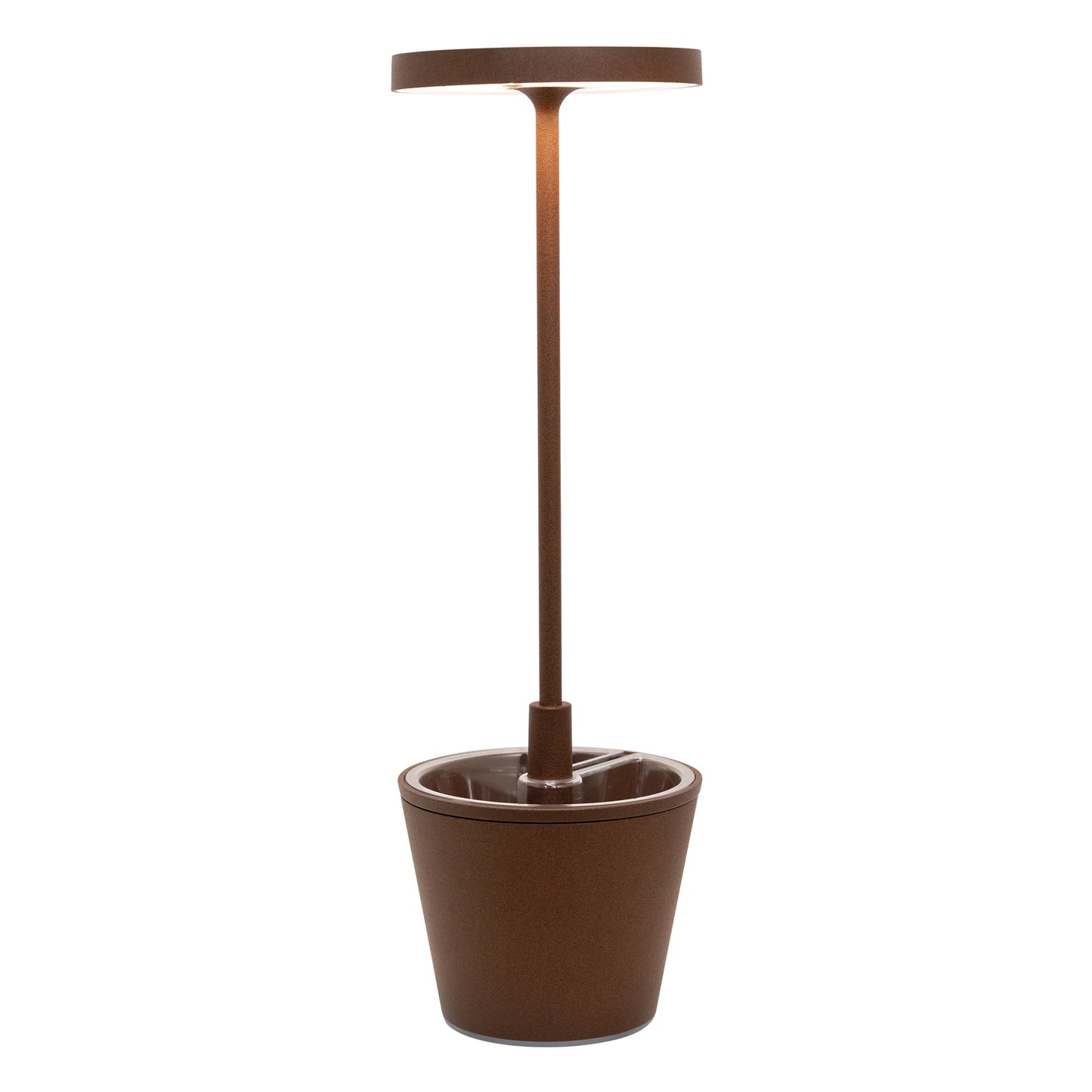 Poldina Reverso Baladeuses et nomades LED