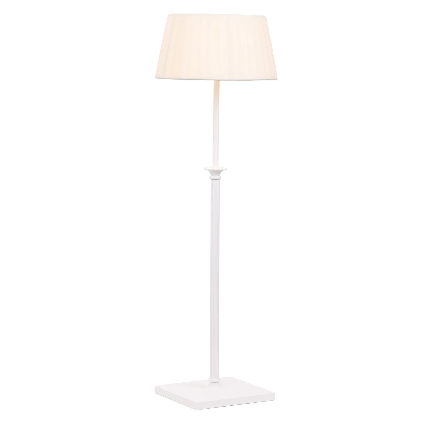 Poldina Classic L Baladeuses et nomades LED