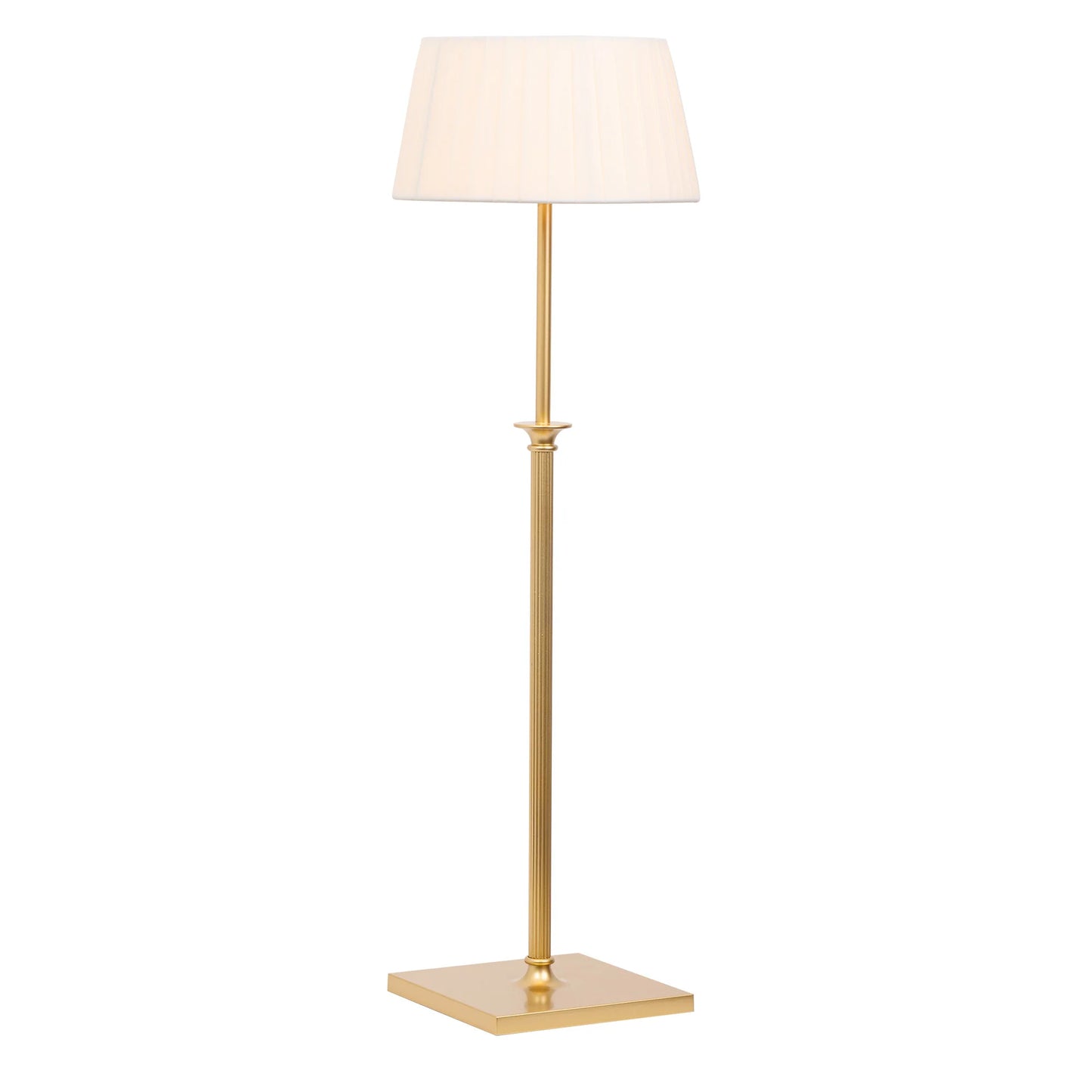 Poldina Classic L Baladeuses et nomades LED