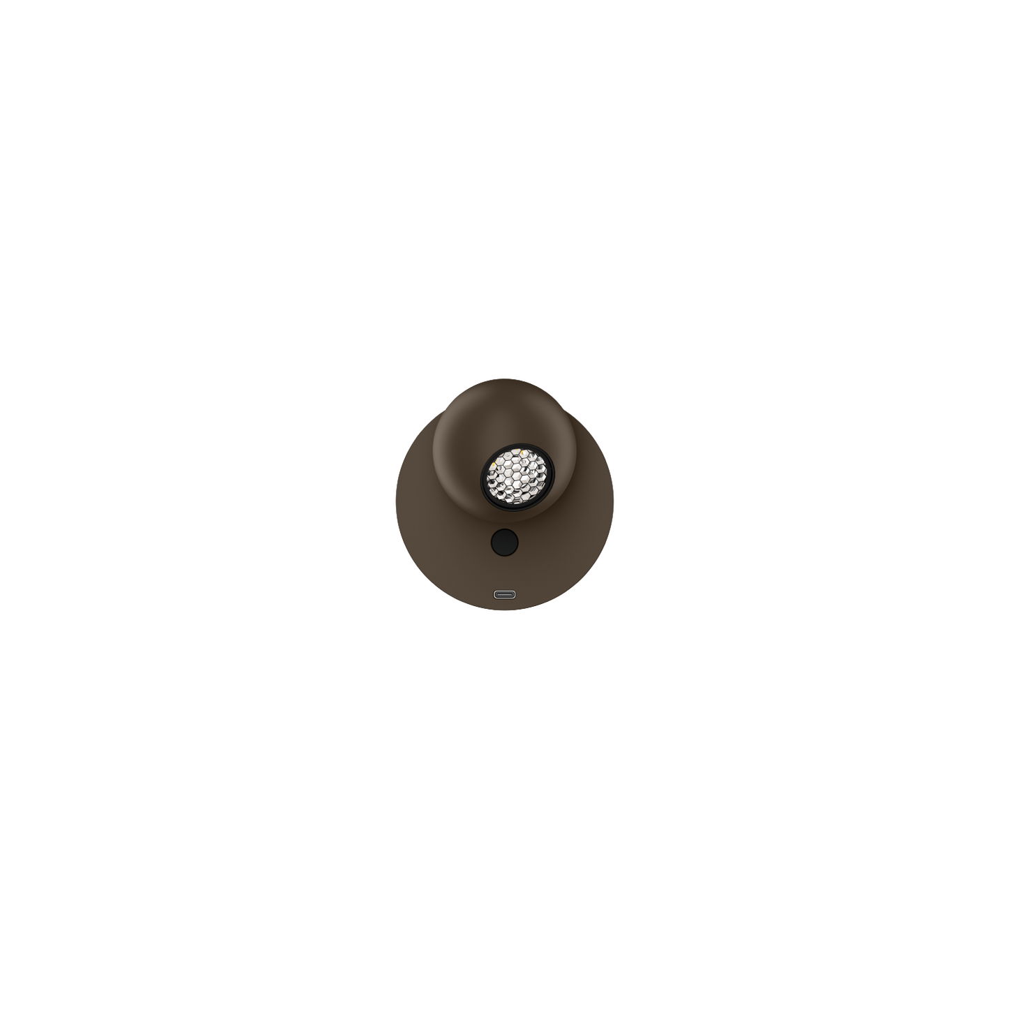 Leca Snooze 1.0 LED 2700K Appliques