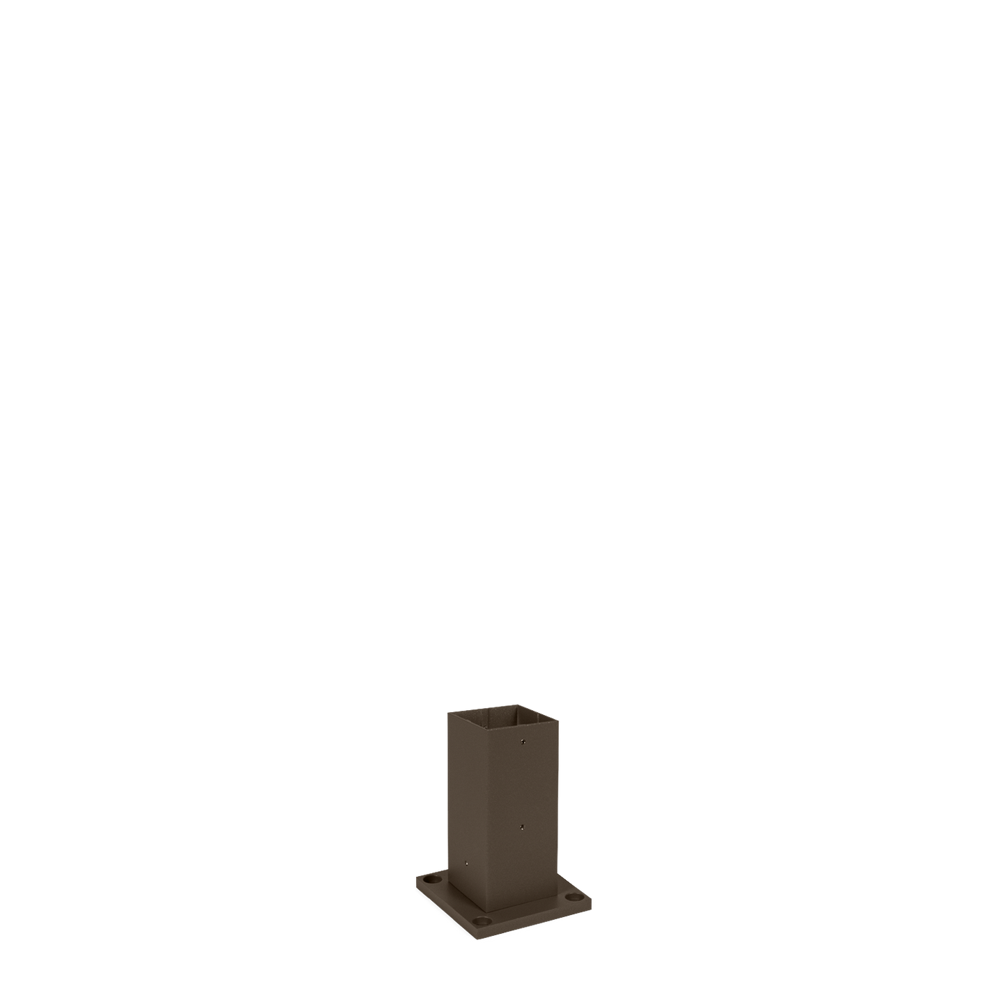 Linus Pole 150