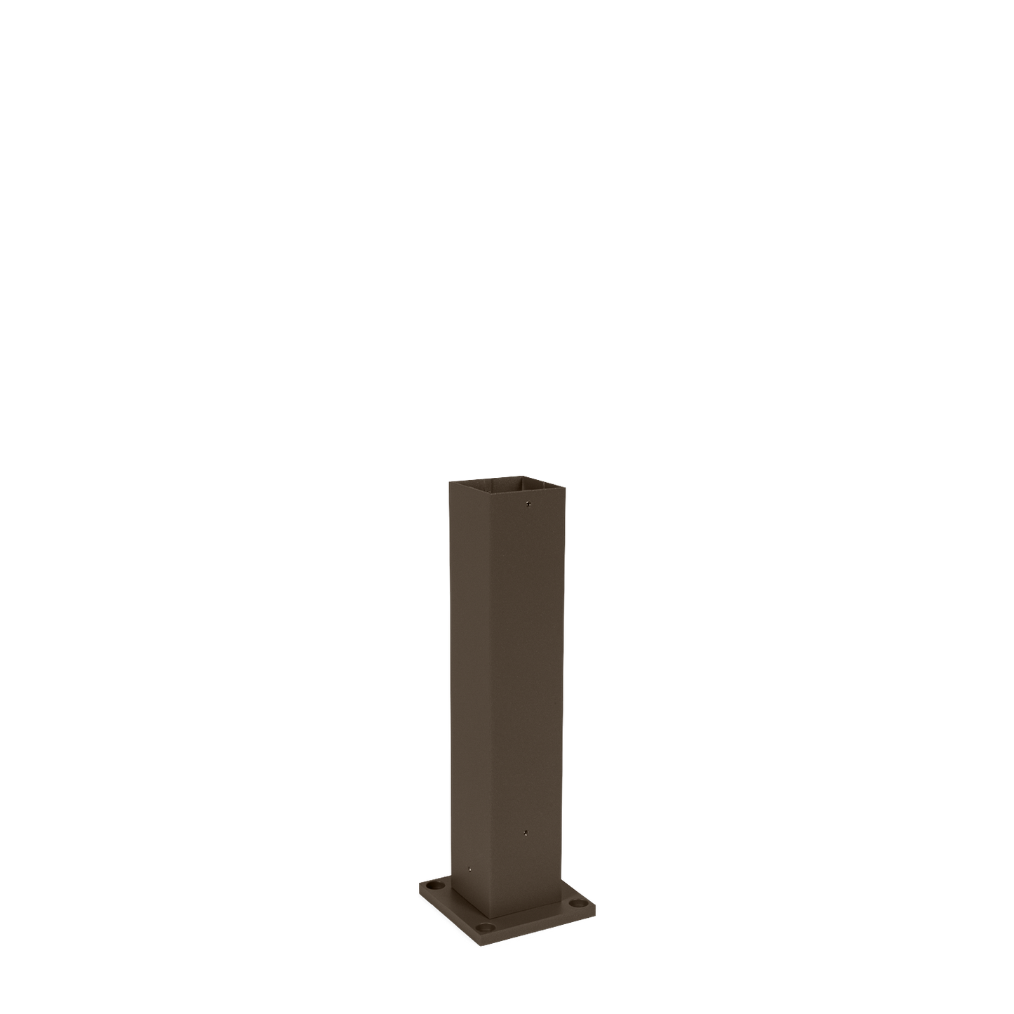 Linus Pole 350