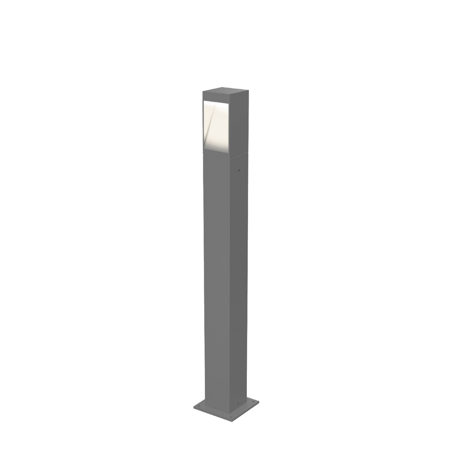 Linus 3.0 LED 3000K Bornes Outdoor