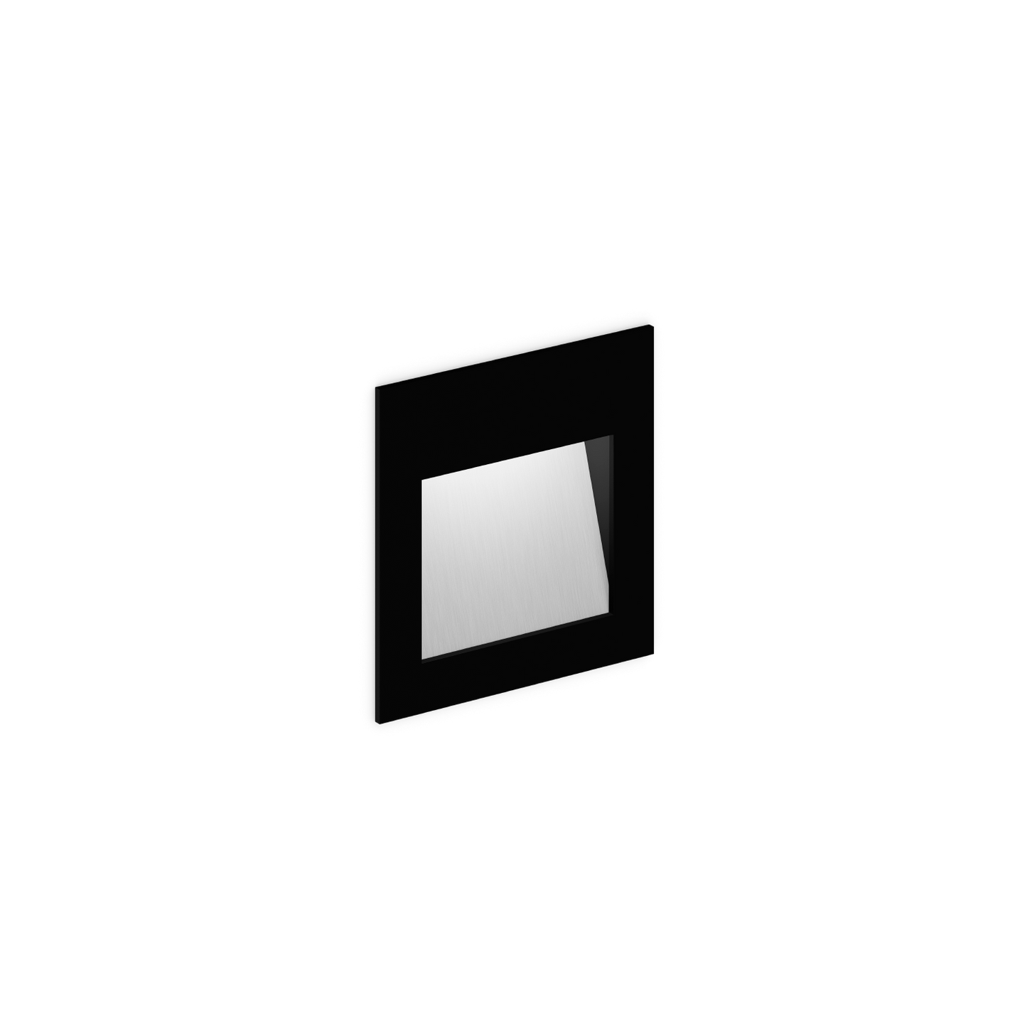 Lito 2.0 LED 3000K Appliques encastrables