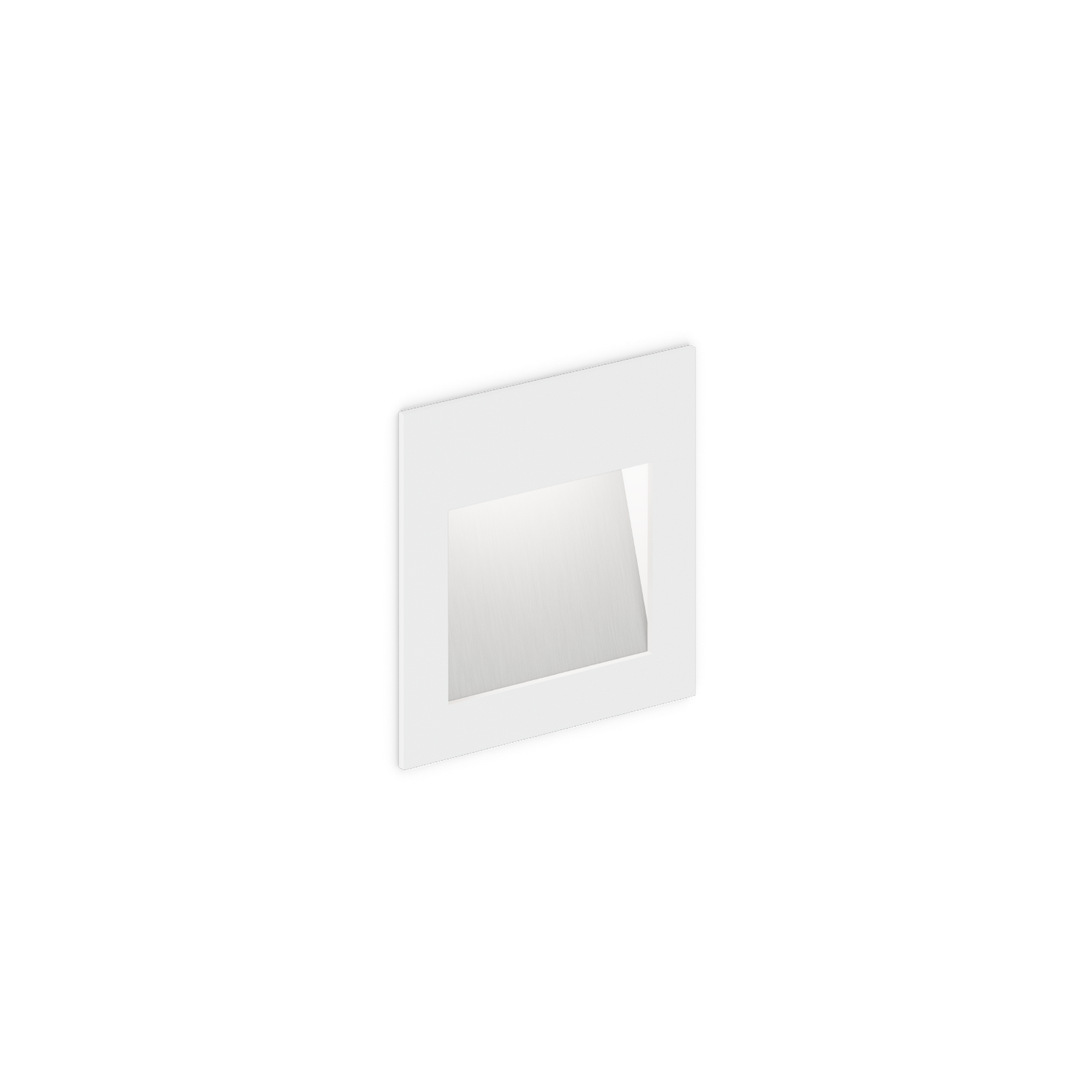 Lito 2.0 LED 3000K Appliques encastrables