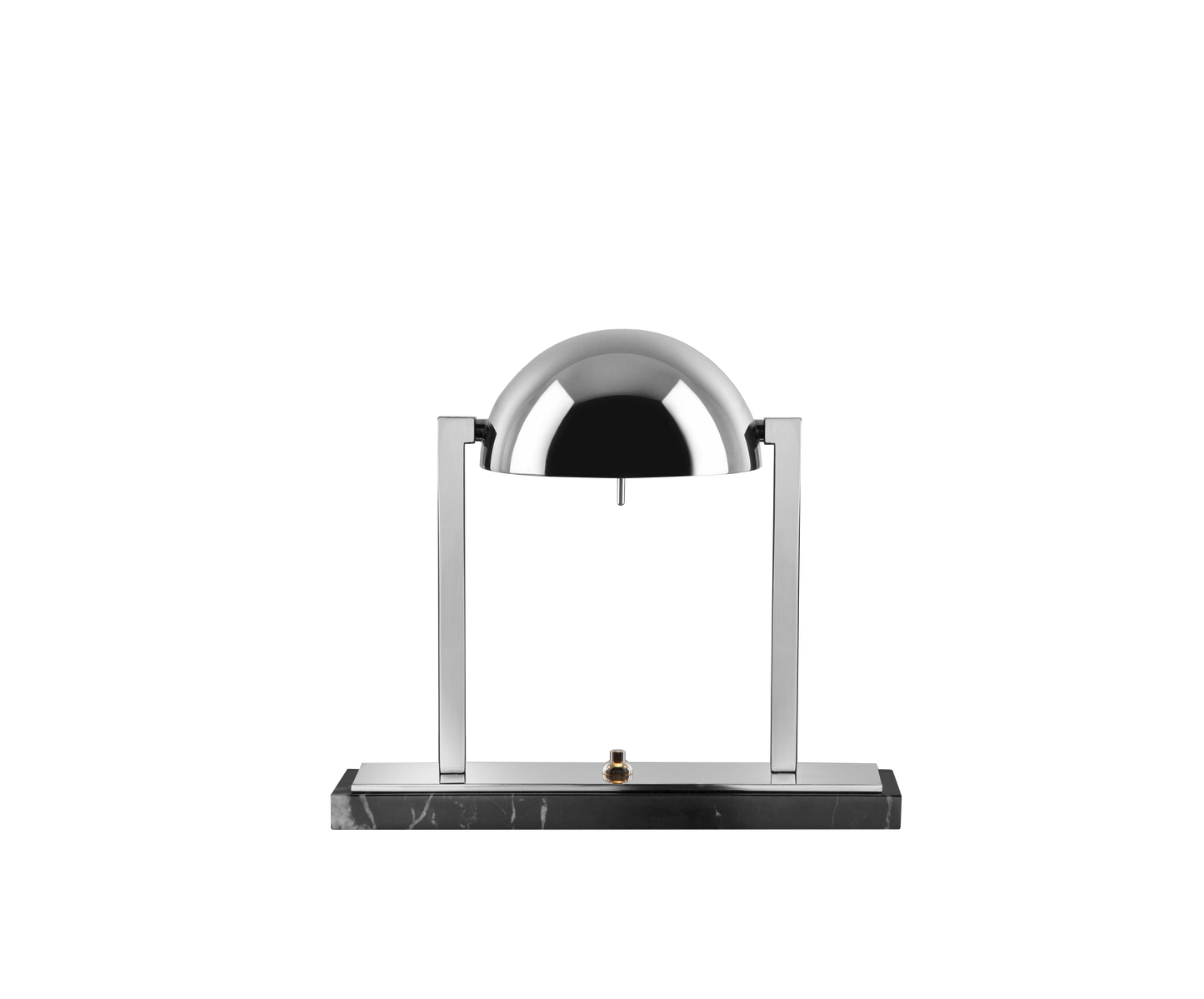 Diane Ré édition 1932 Lampes à poser