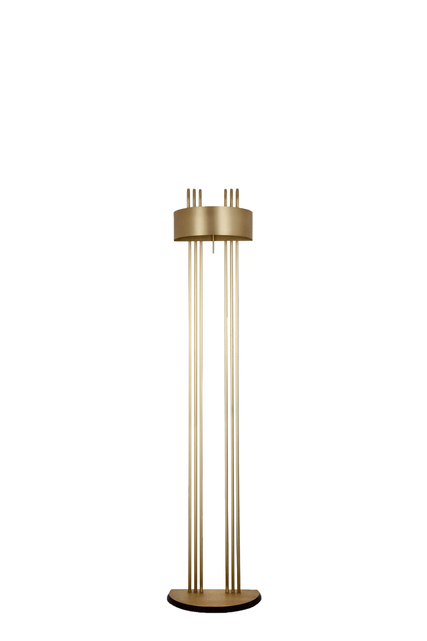 Tmb 11 H.175cm Lampadaires LED