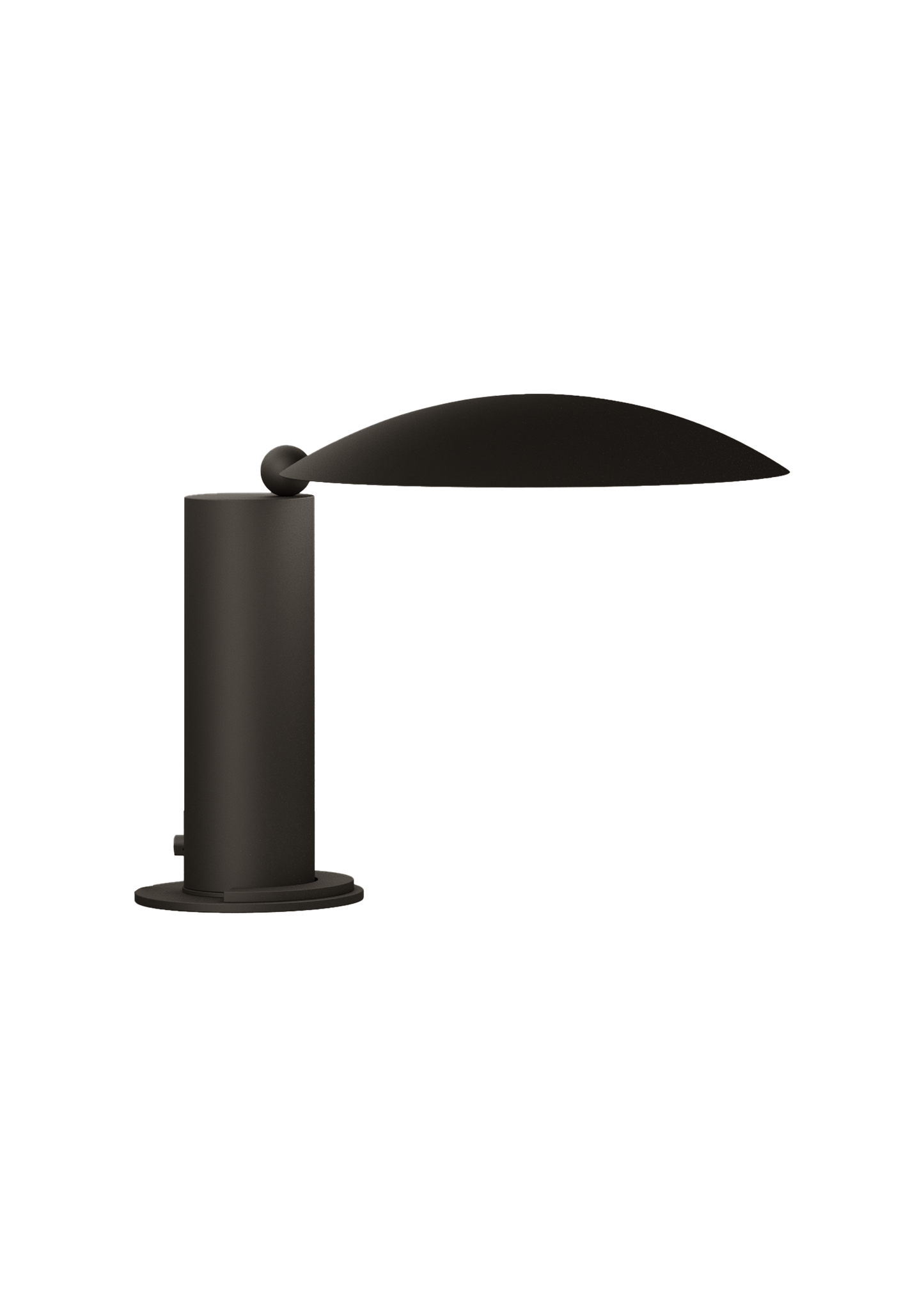 Washington Lampes à poser LED