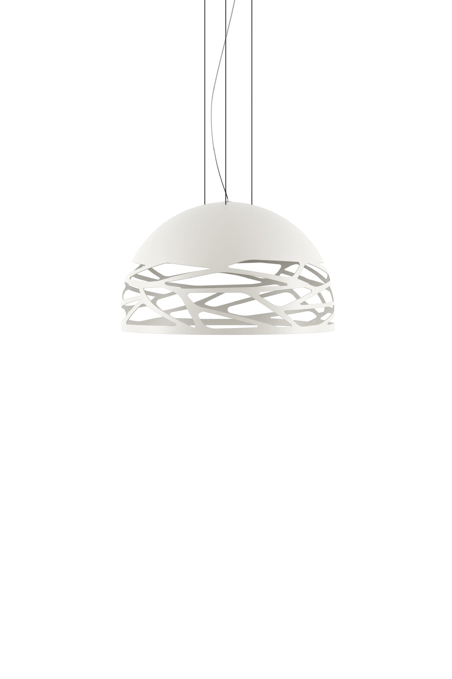 Kelly Small Dome 50