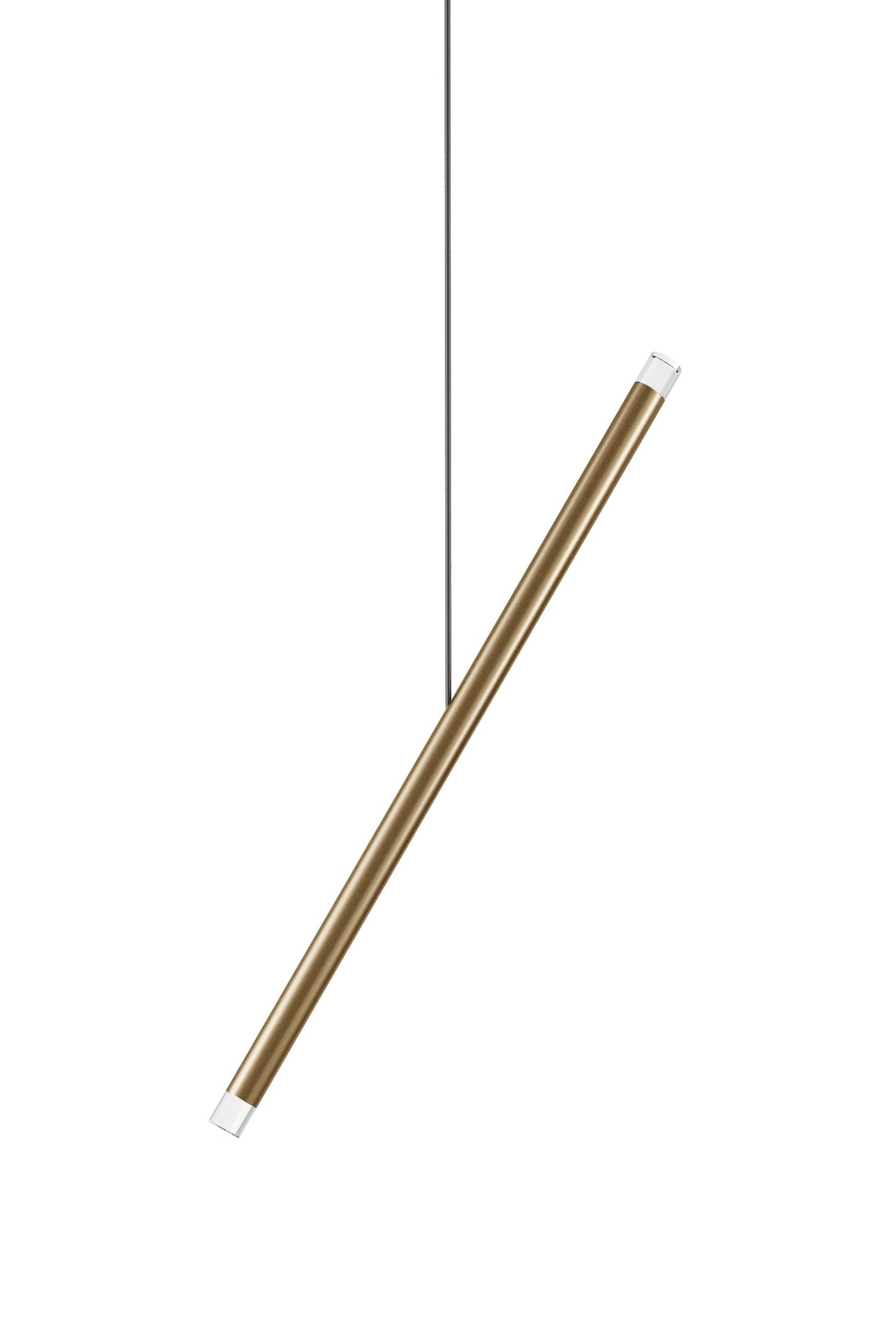 A tube nano duo 50cm Suspensions LED