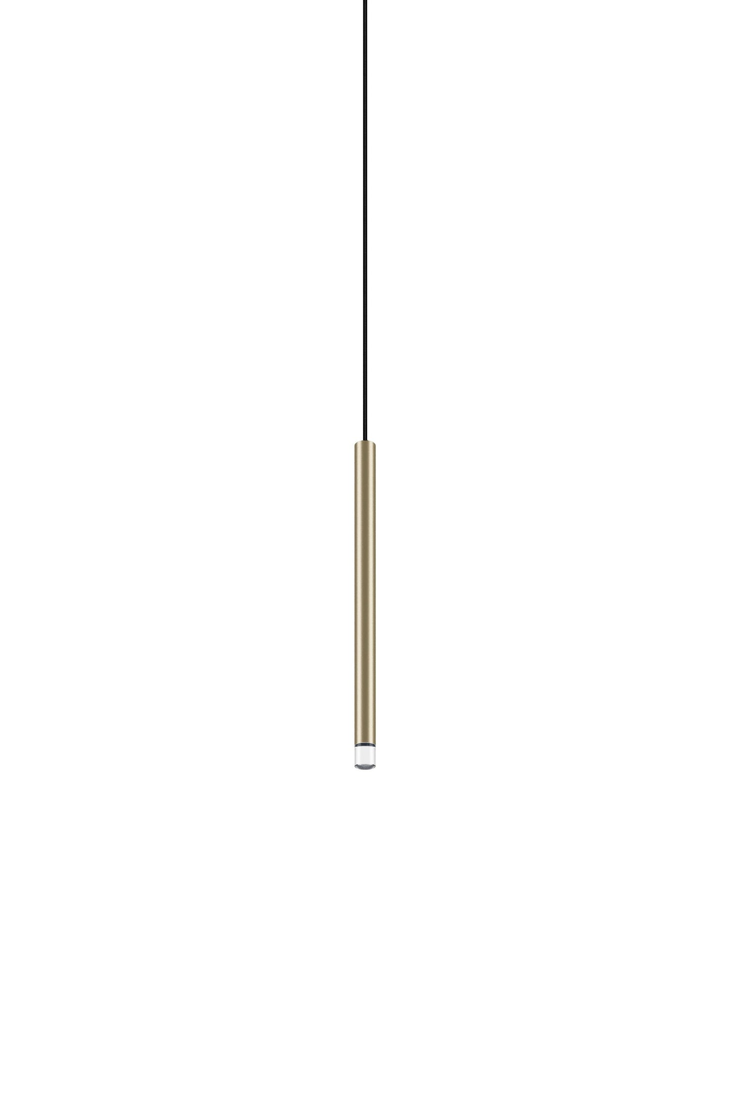 A Tube Nano Small Suspensions LED