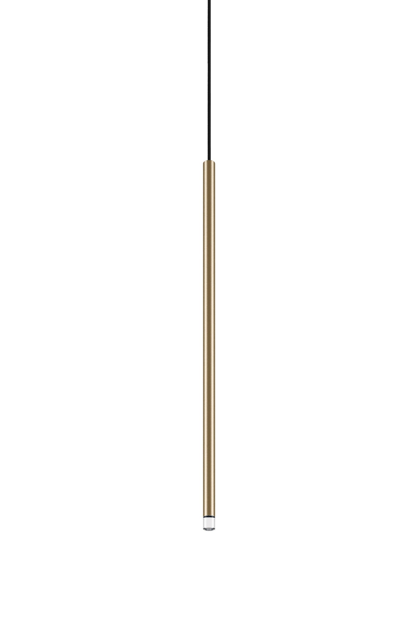 A Tube Nano Medium Suspensions LED