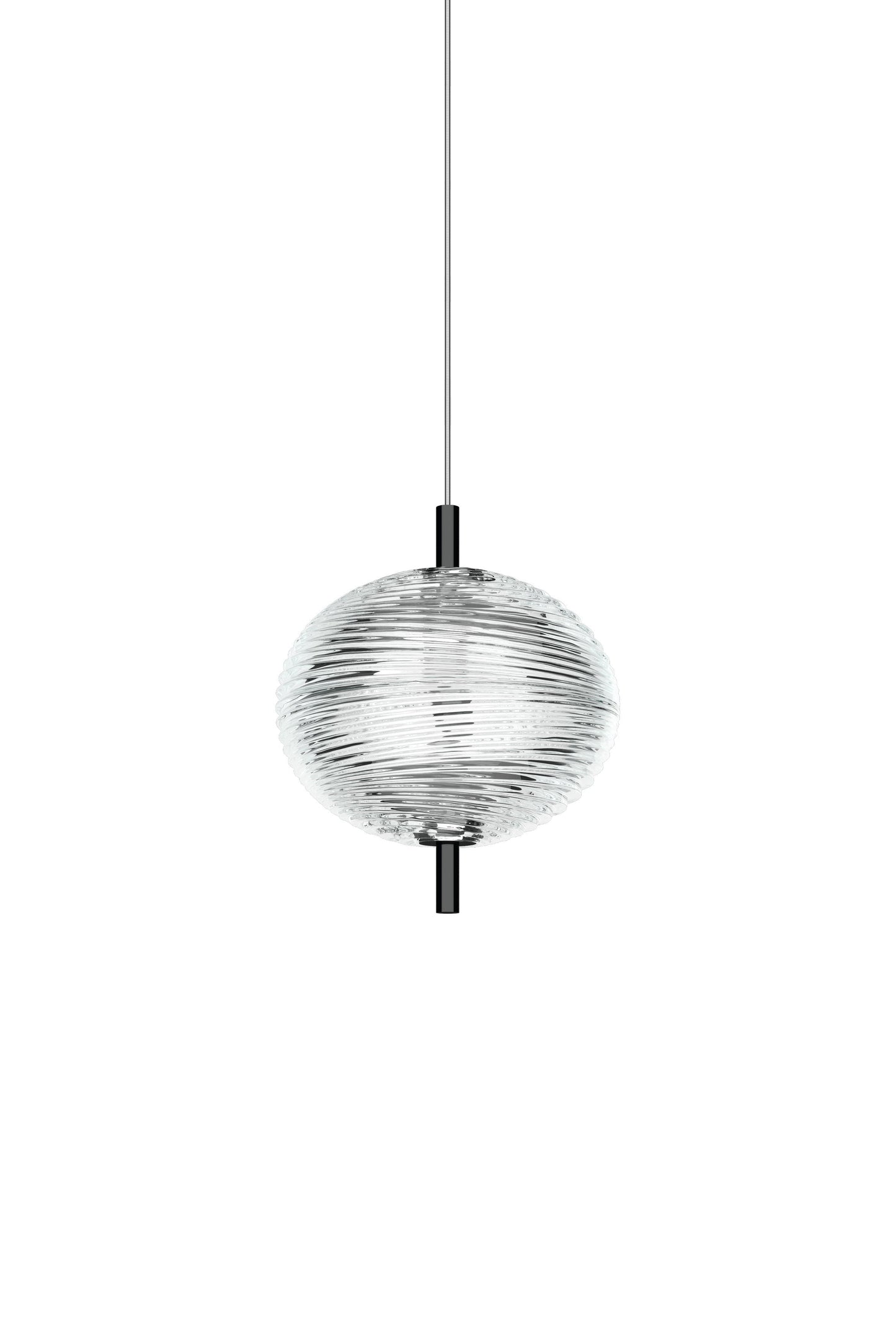 Jefferson Mini Suspensions LED