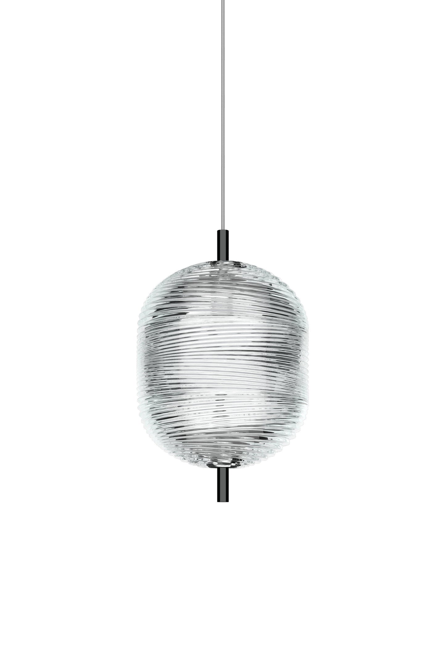 Jefferson Small Suspensions LED