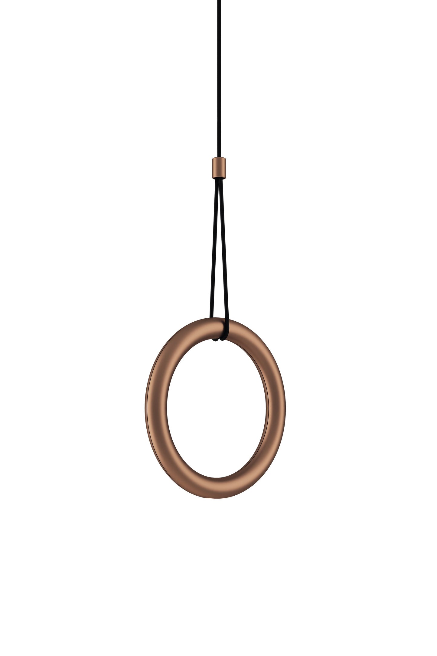 Ivy I Suspensions LED