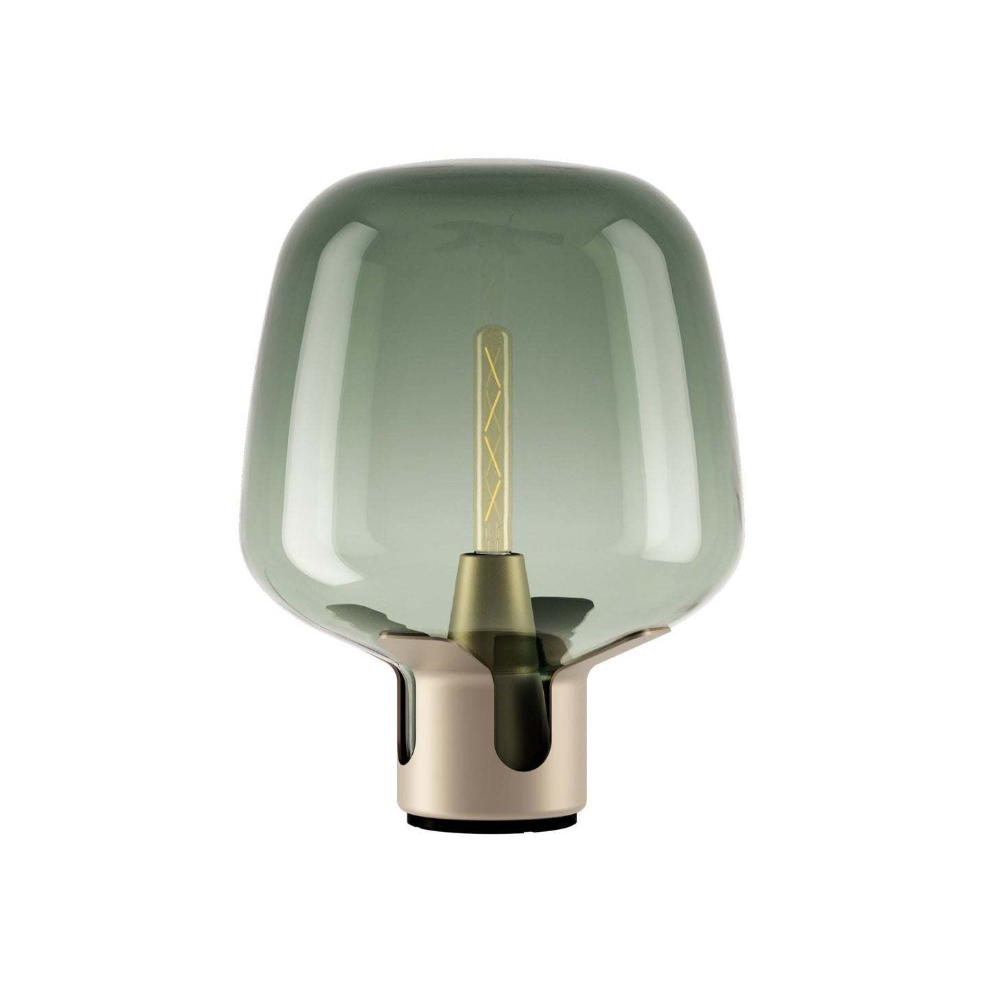 Flar Medium Baladeuses et nomades