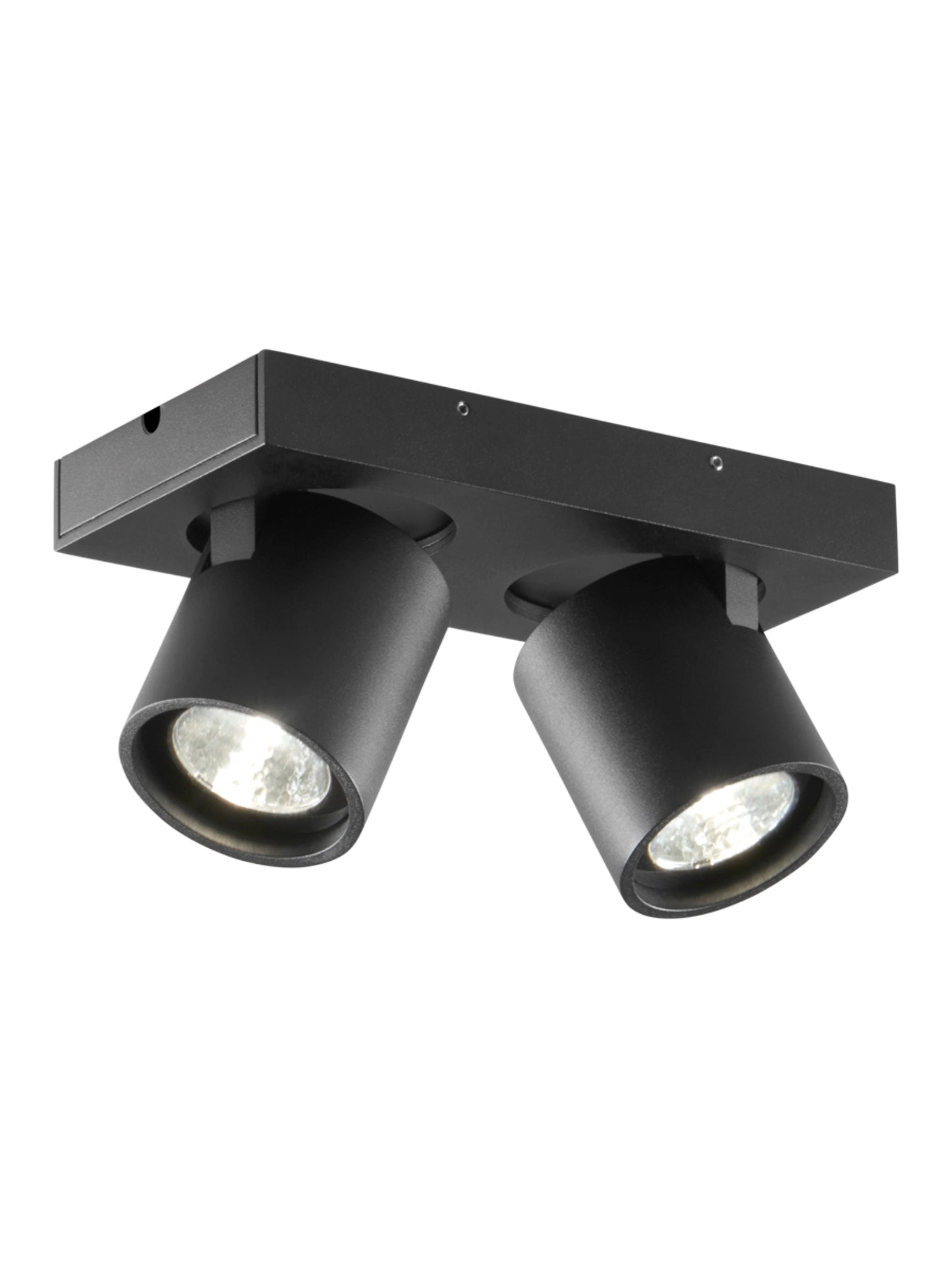 Focus 2 Spots en saillie LED