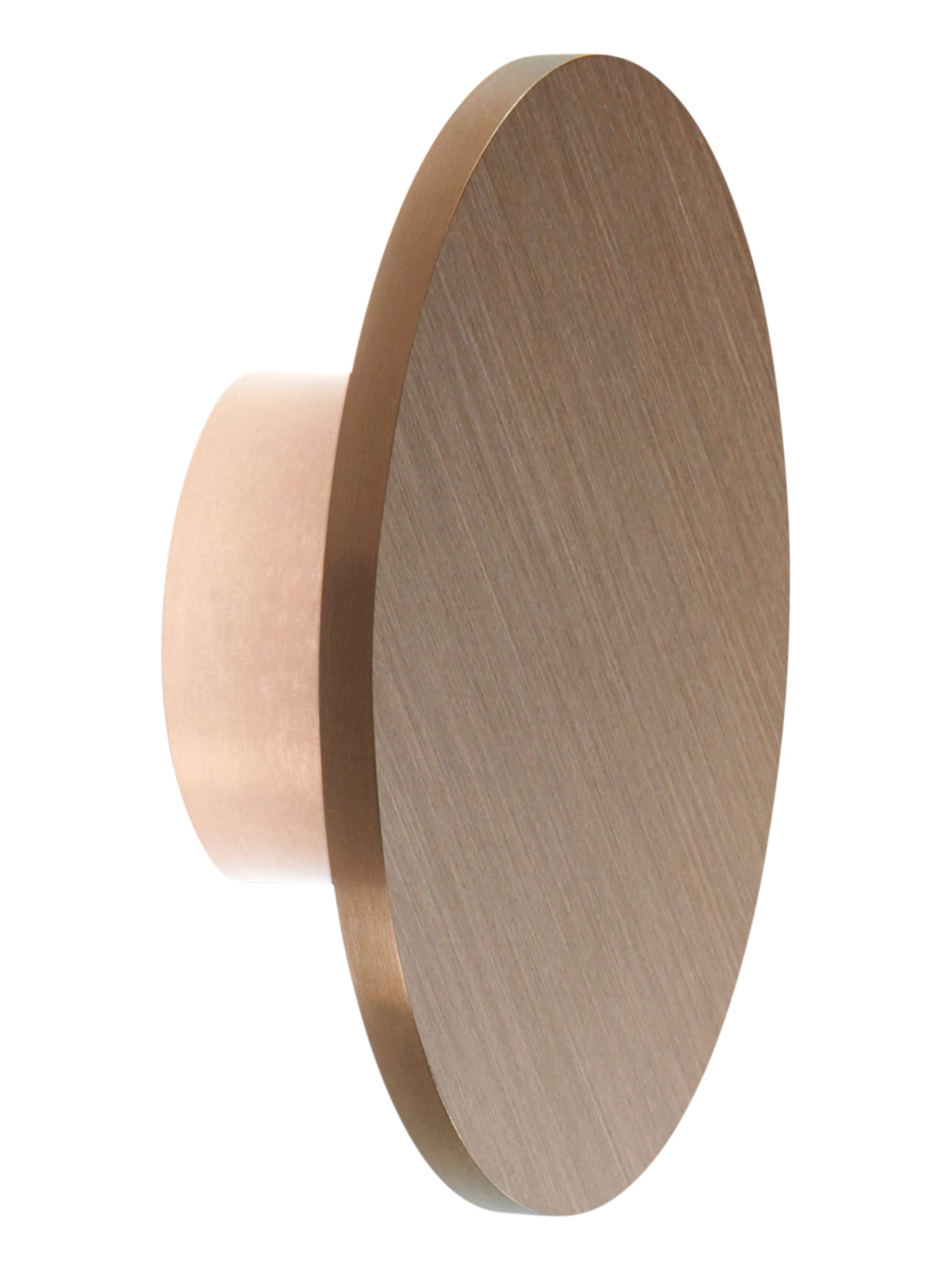 Soho W2 Appliques Indoor et Outdoor LED