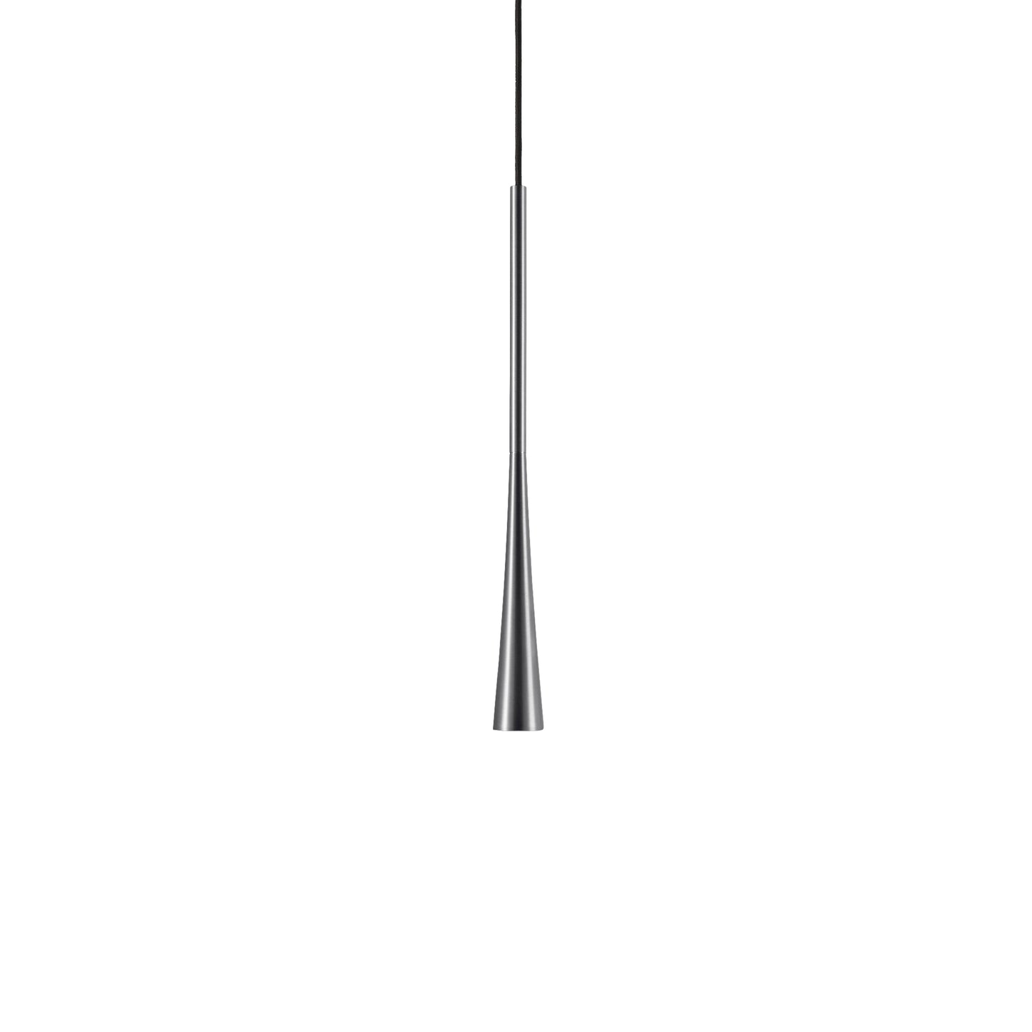 Drop S1 Suspensions LED