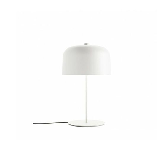 Zile Ø. 20cm Non Dimmable Lampes à poser