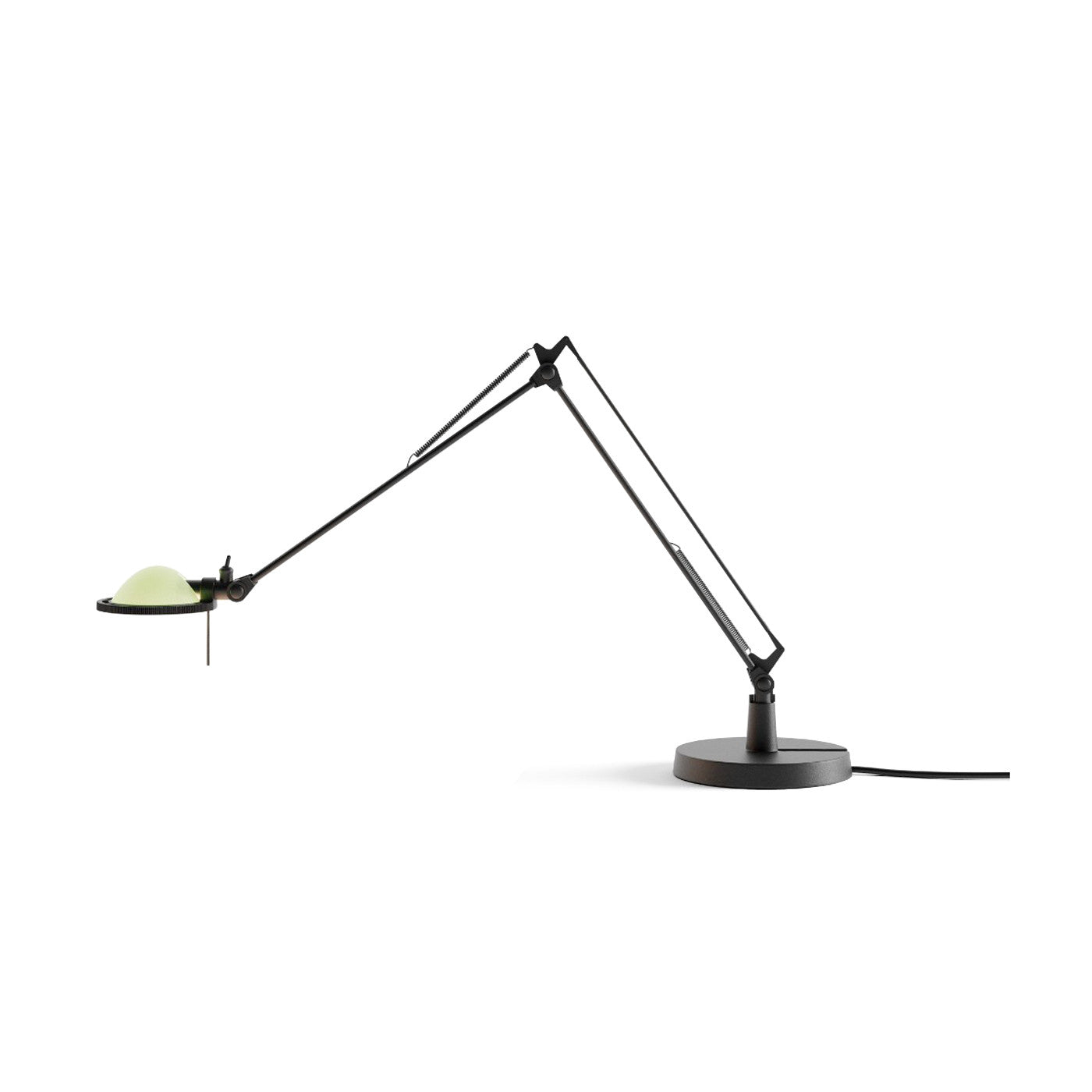 Berenice Large Lampes à poser