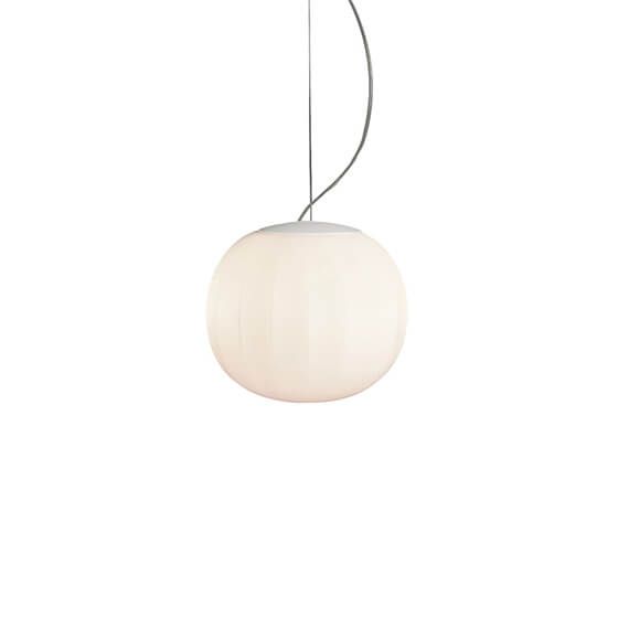 Lita 30cm Suspensions