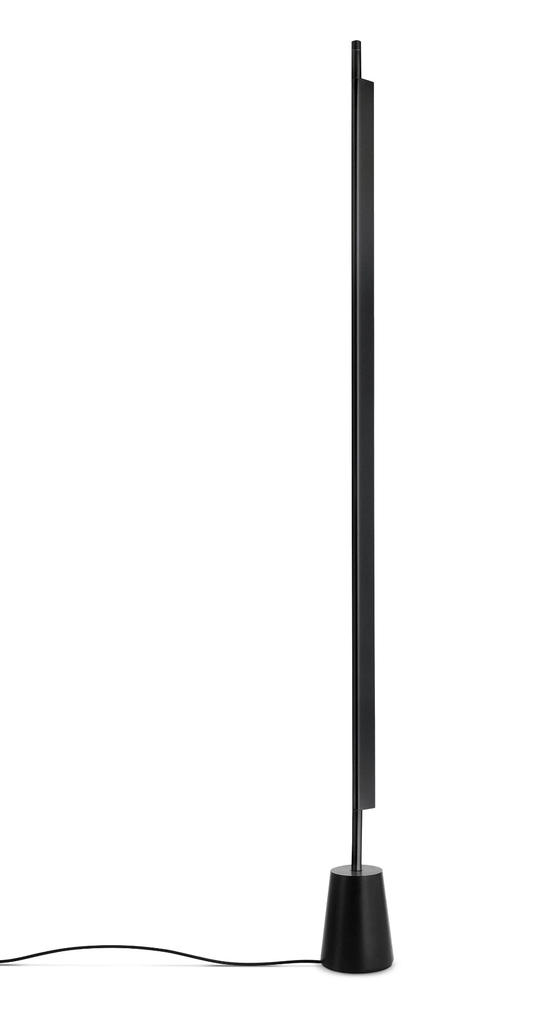 Compendium 2700 K Lampadaires