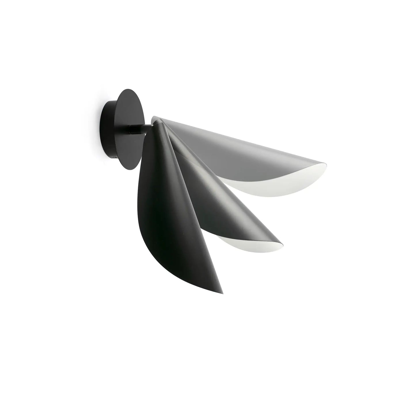 Liggera LED Appliques