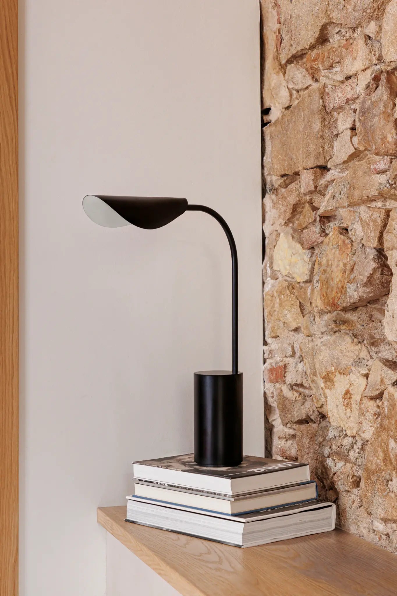 Liggera Lampes à poser